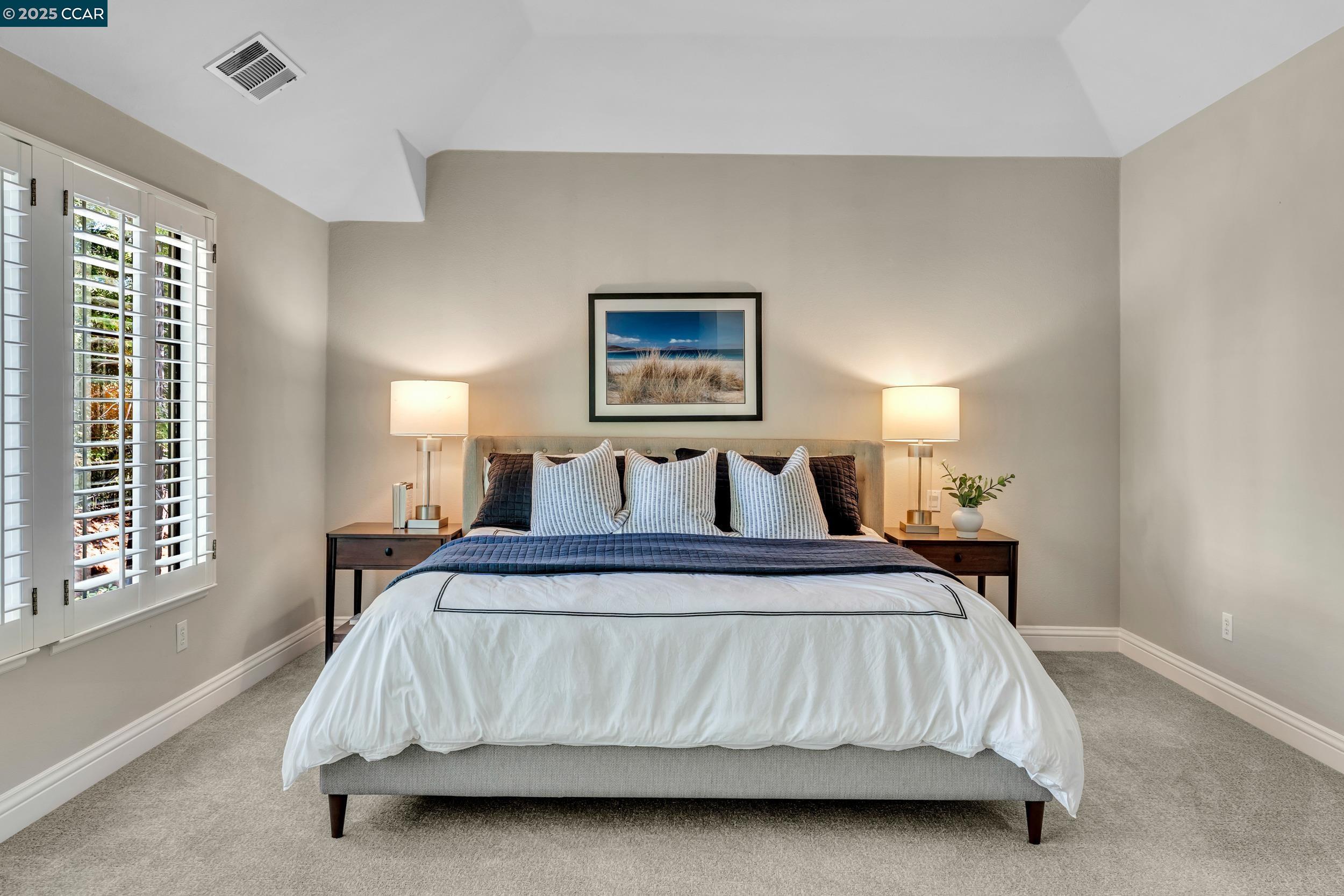 Detail Gallery Image 29 of 59 For 40 Oak Trail Ct, Alamo,  CA 94507 - 4 Beds | 3/1 Baths