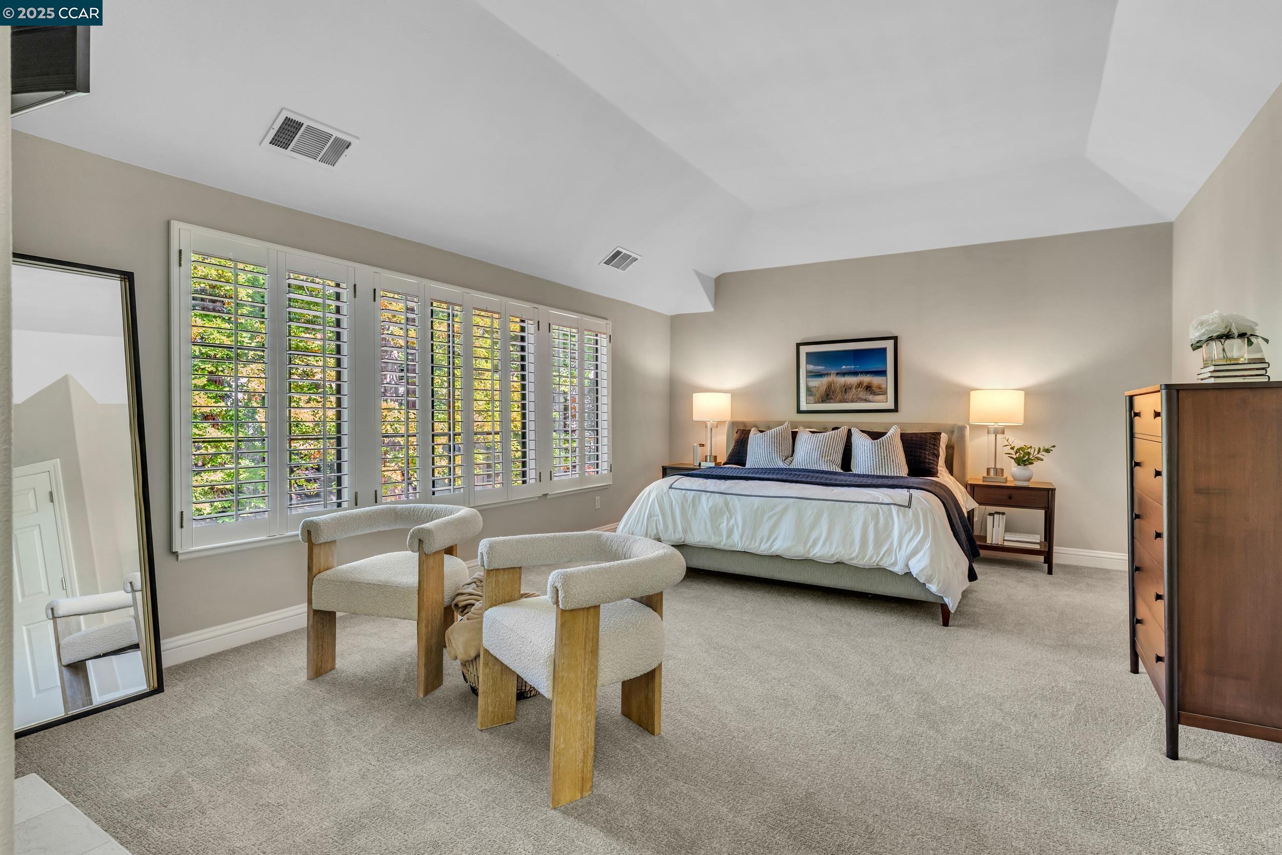 Detail Gallery Image 30 of 59 For 40 Oak Trail Ct, Alamo,  CA 94507 - 4 Beds | 3/1 Baths