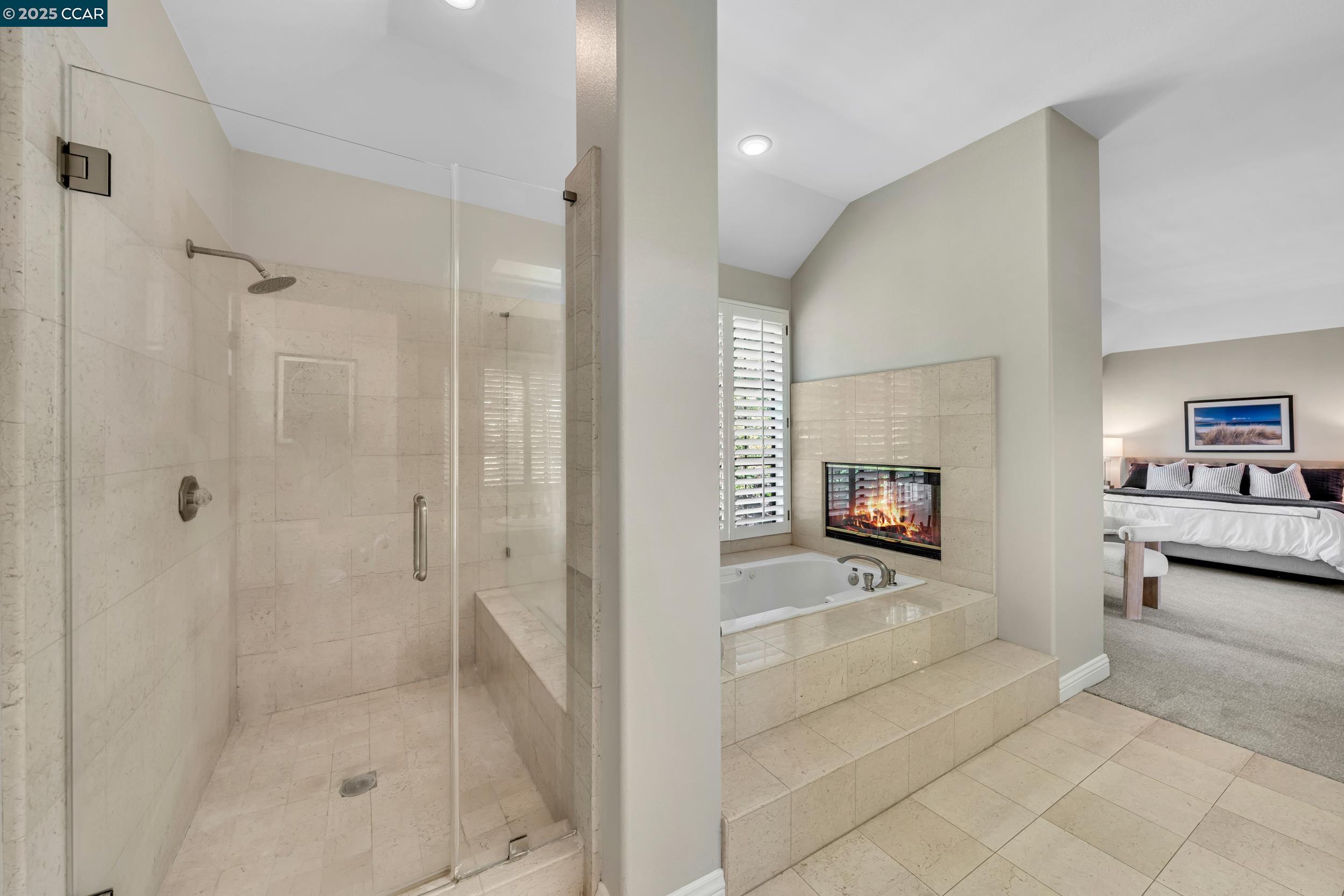 Detail Gallery Image 33 of 59 For 40 Oak Trail Ct, Alamo,  CA 94507 - 4 Beds | 3/1 Baths