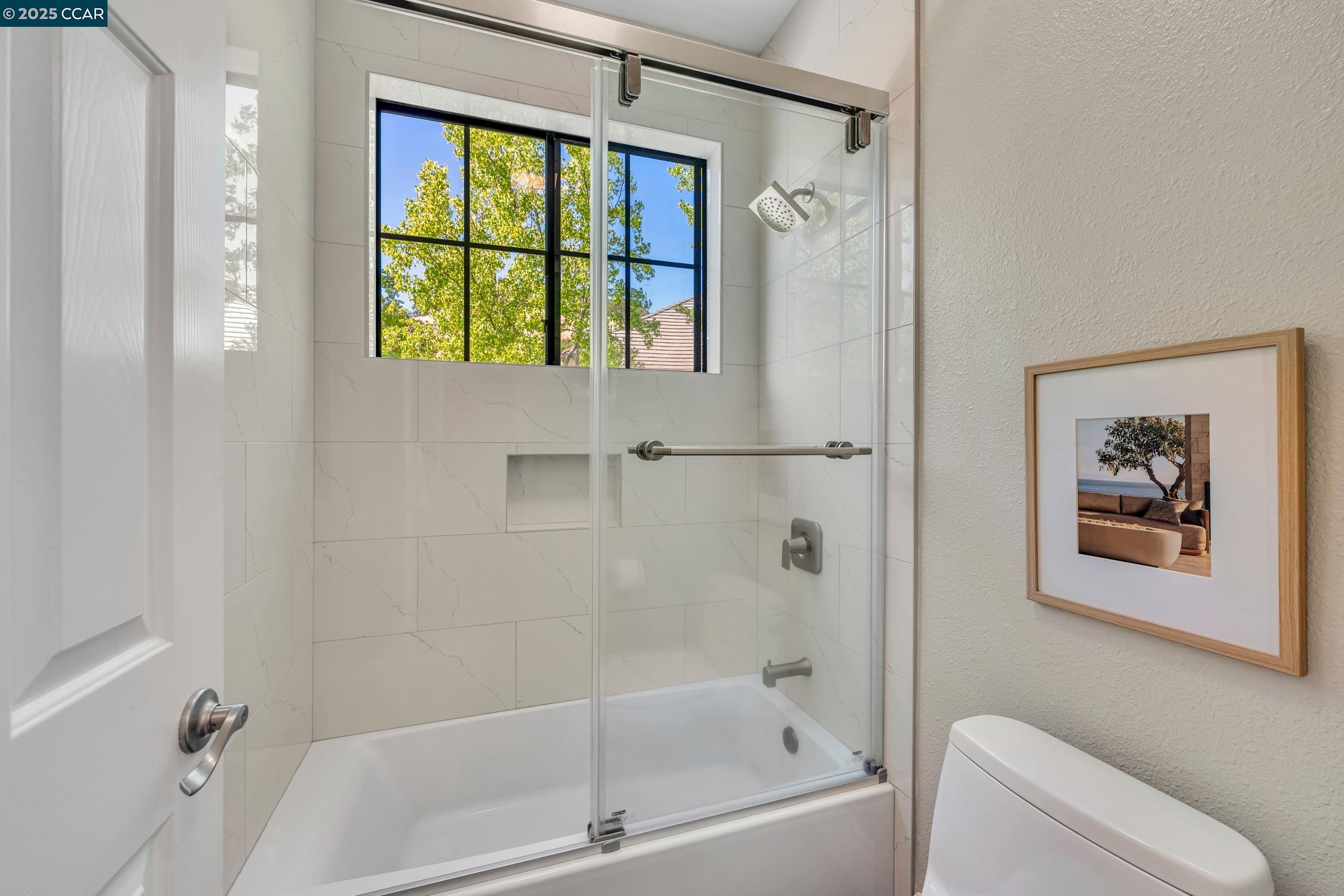 Detail Gallery Image 40 of 59 For 40 Oak Trail Ct, Alamo,  CA 94507 - 4 Beds | 3/1 Baths