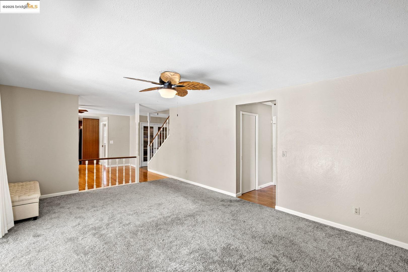 Detail Gallery Image 20 of 44 For 3300 Ashburton Dr, Antioch,  CA 94509 - 4 Beds | 2/1 Baths