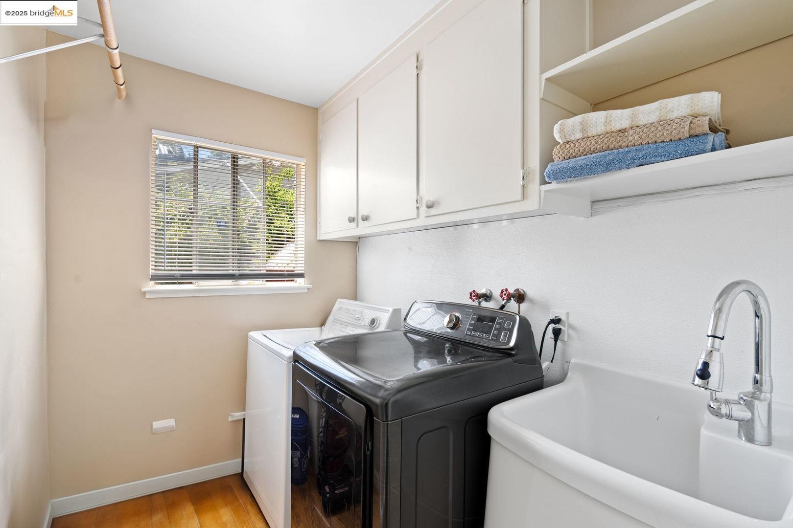 Detail Gallery Image 21 of 44 For 3300 Ashburton Dr, Antioch,  CA 94509 - 4 Beds | 2/1 Baths