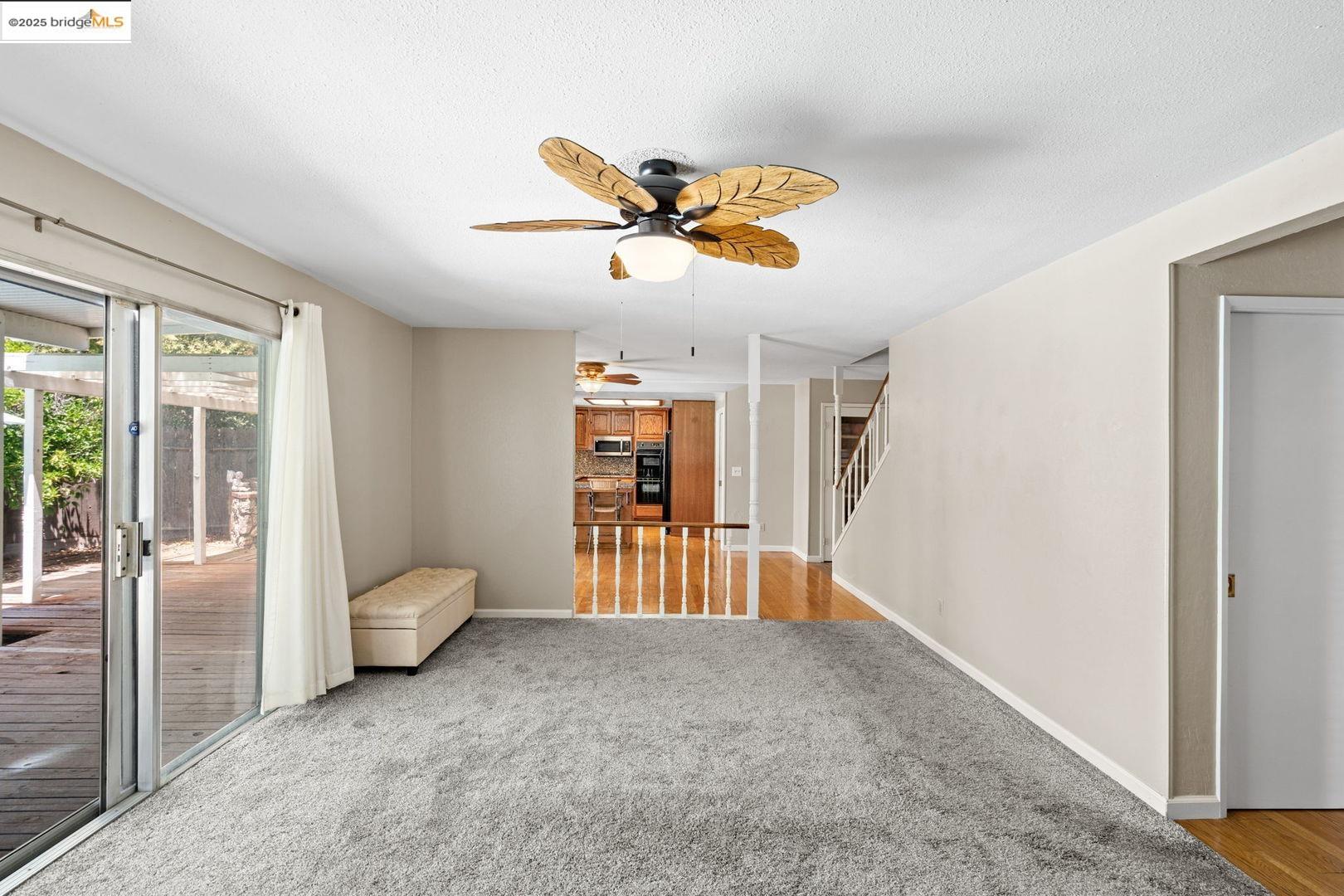 Detail Gallery Image 23 of 44 For 3300 Ashburton Dr, Antioch,  CA 94509 - 4 Beds | 2/1 Baths