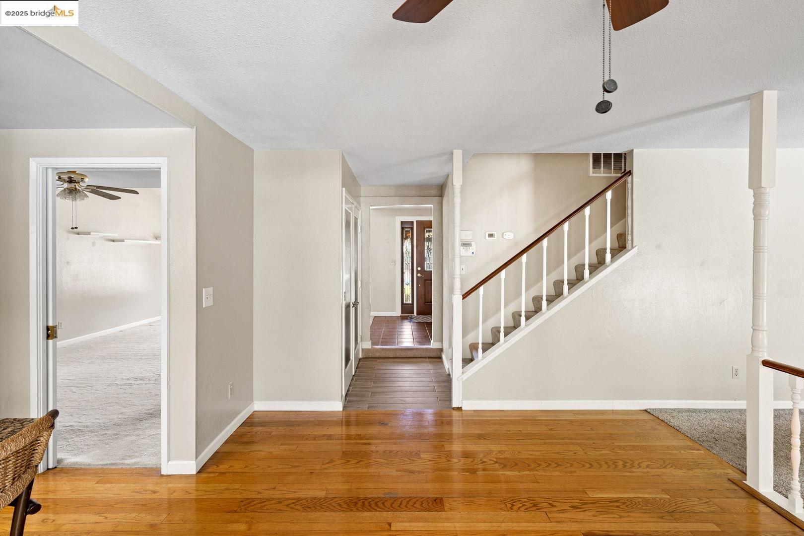 Detail Gallery Image 24 of 44 For 3300 Ashburton Dr, Antioch,  CA 94509 - 4 Beds | 2/1 Baths
