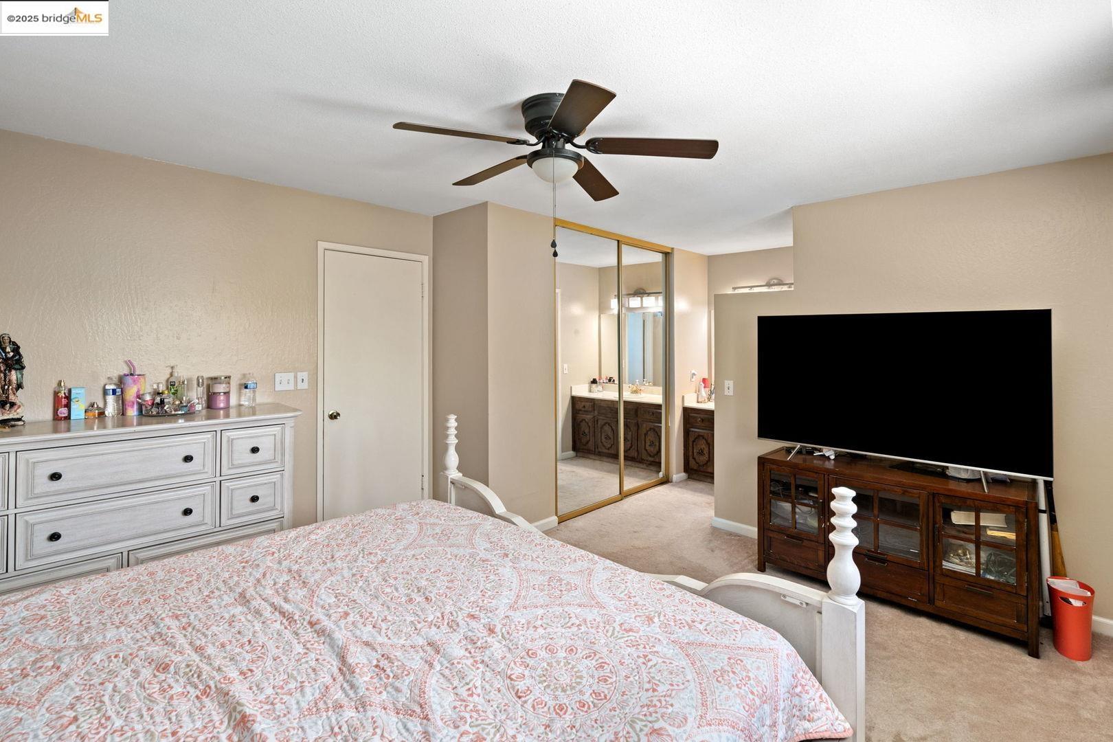 Detail Gallery Image 26 of 44 For 3300 Ashburton Dr, Antioch,  CA 94509 - 4 Beds | 2/1 Baths
