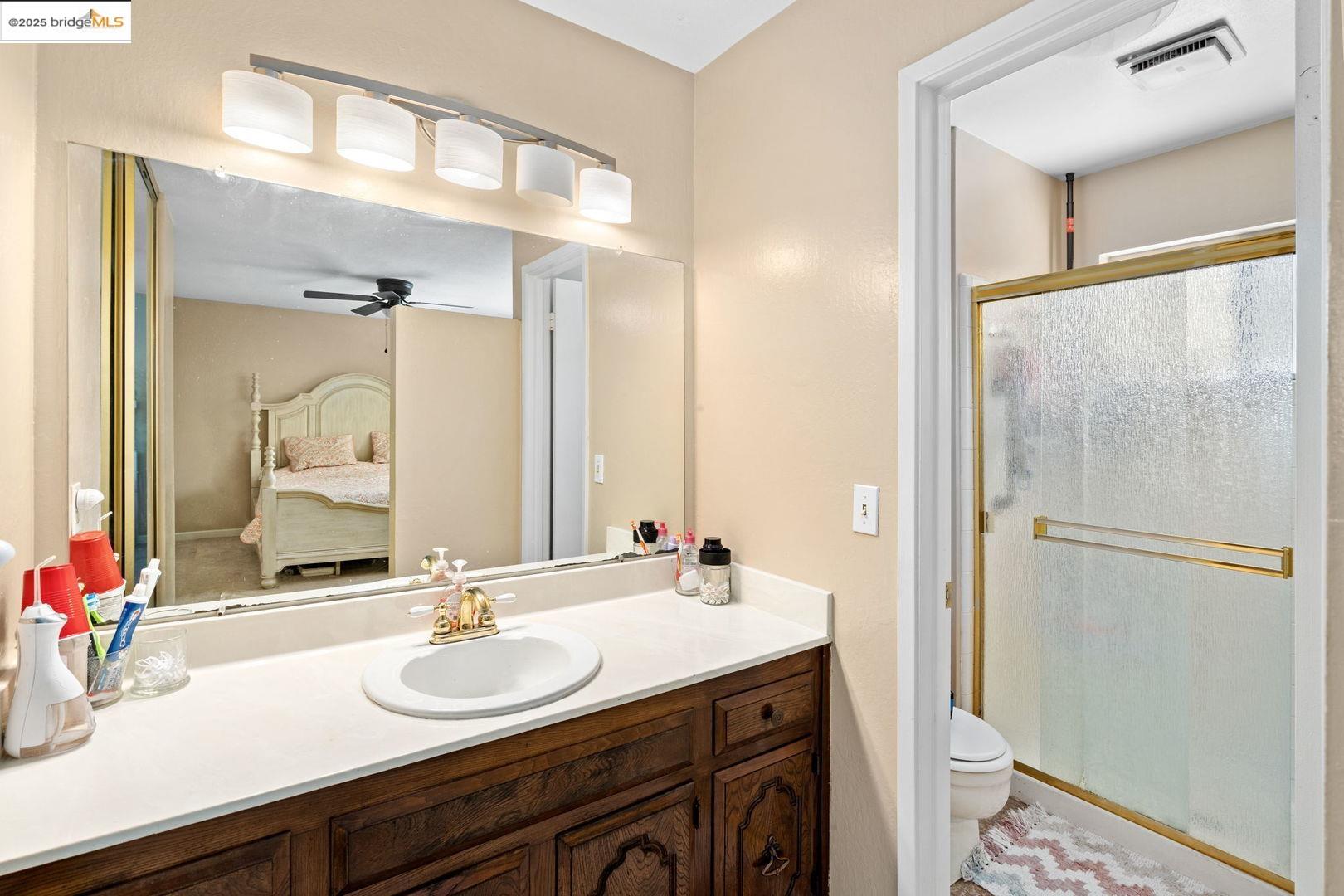 Detail Gallery Image 27 of 44 For 3300 Ashburton Dr, Antioch,  CA 94509 - 4 Beds | 2/1 Baths