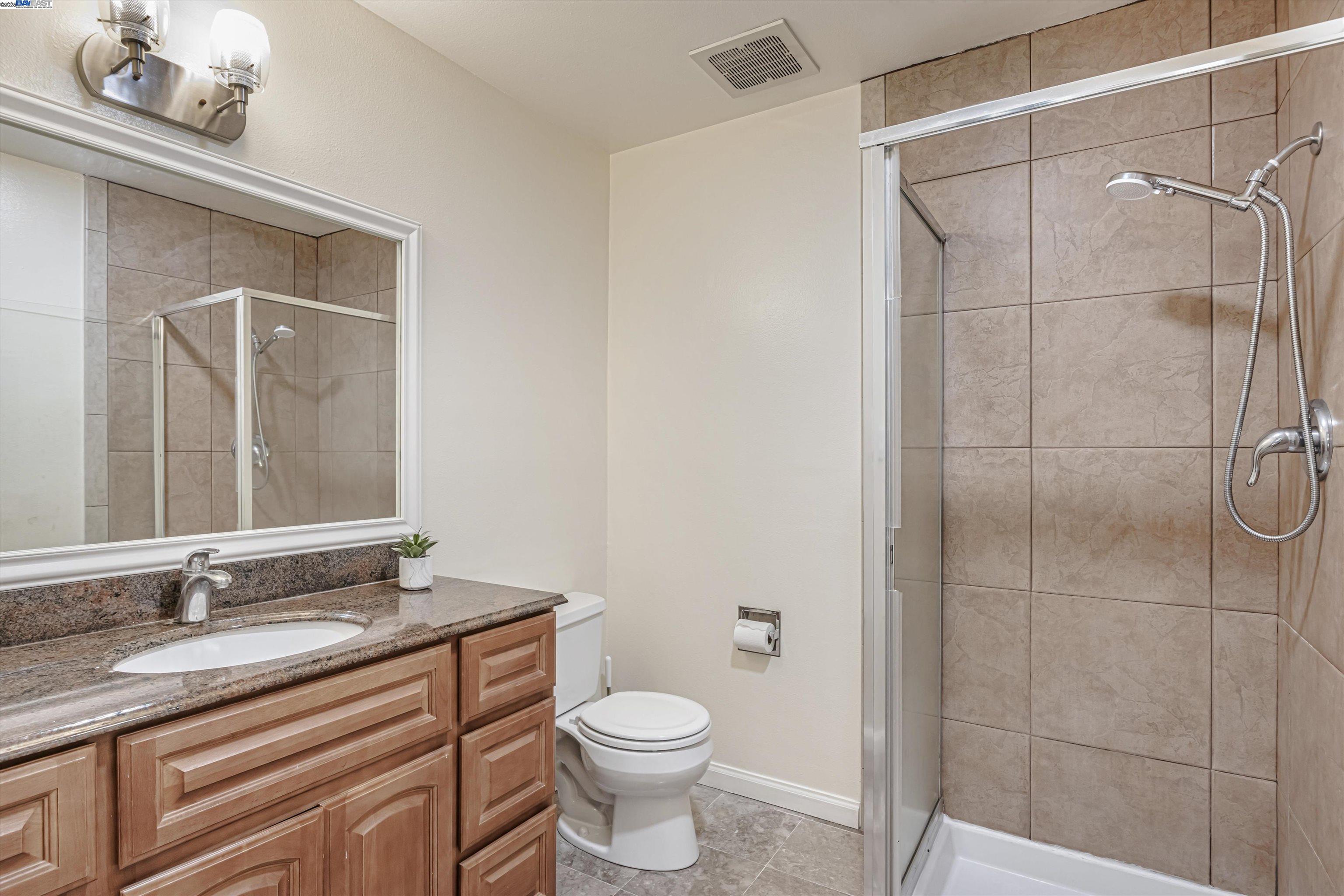 Photo #19: 41104237 Listing: Photo #19