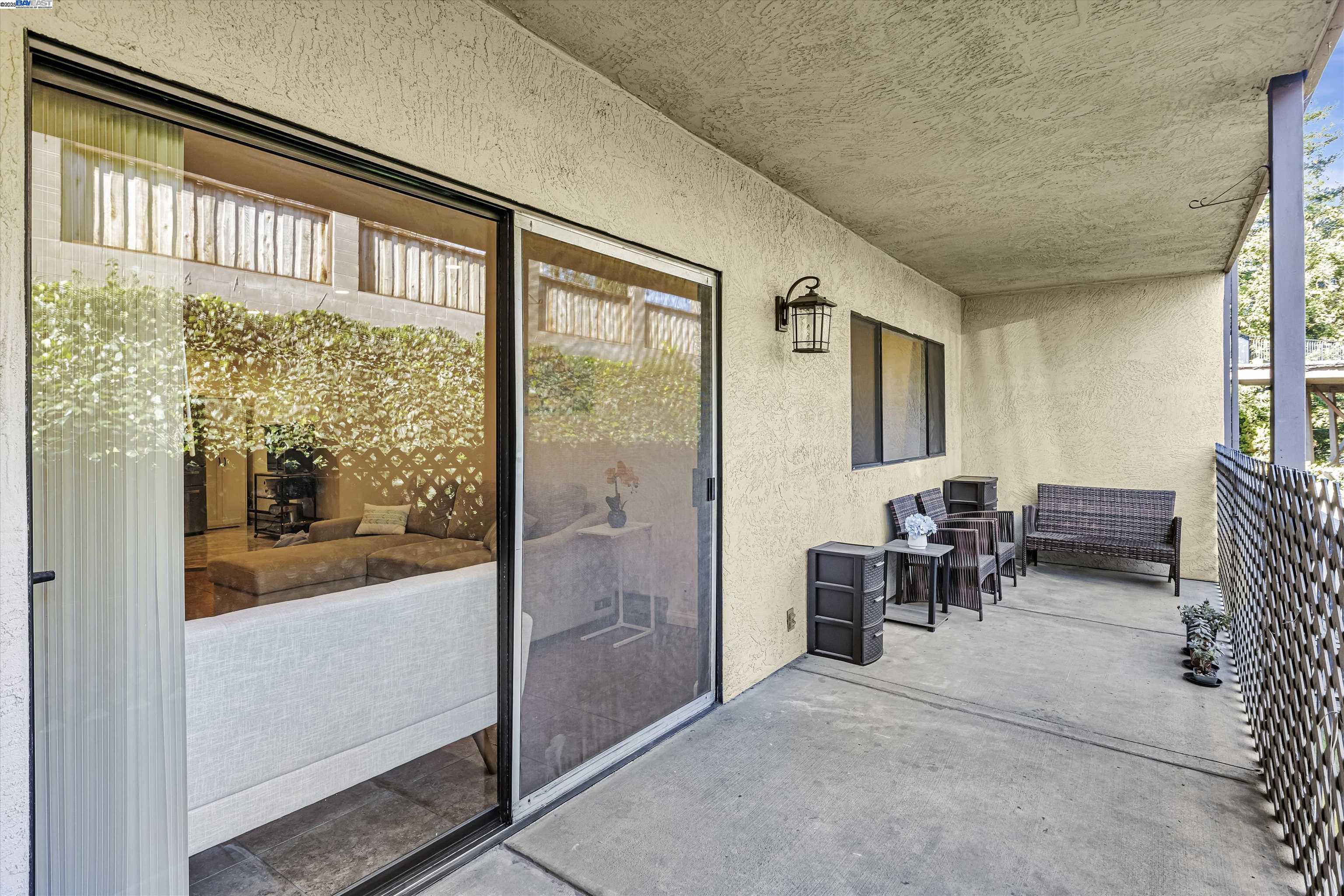 Photo #21: 41104237 Listing: Photo #21