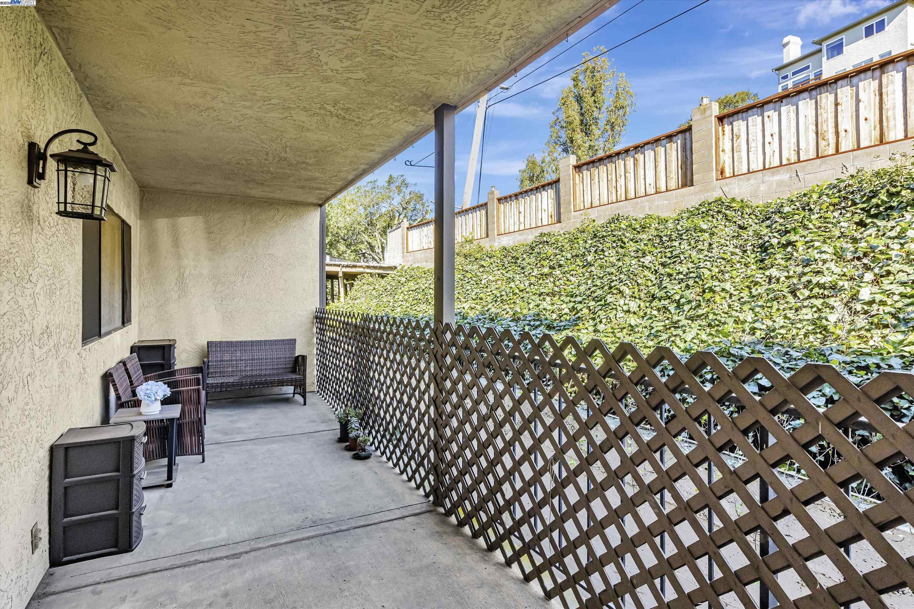 Photo #22: 41104237 Listing: Photo #22