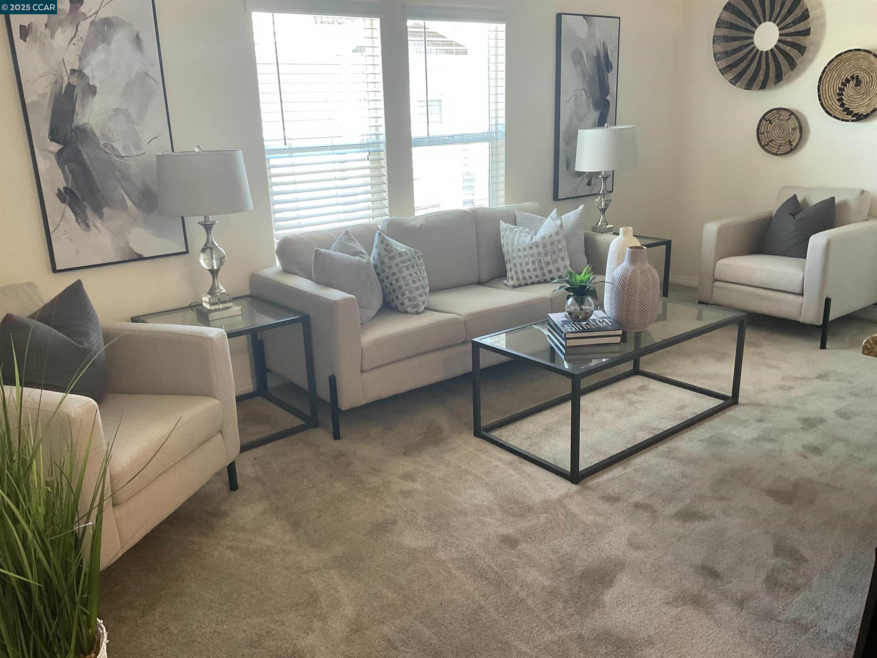 Detail Gallery Image 11 of 22 For 16711 Marsh Creek Rd #109,  Clayton,  CA 94517 - 2 Beds | 2 Baths