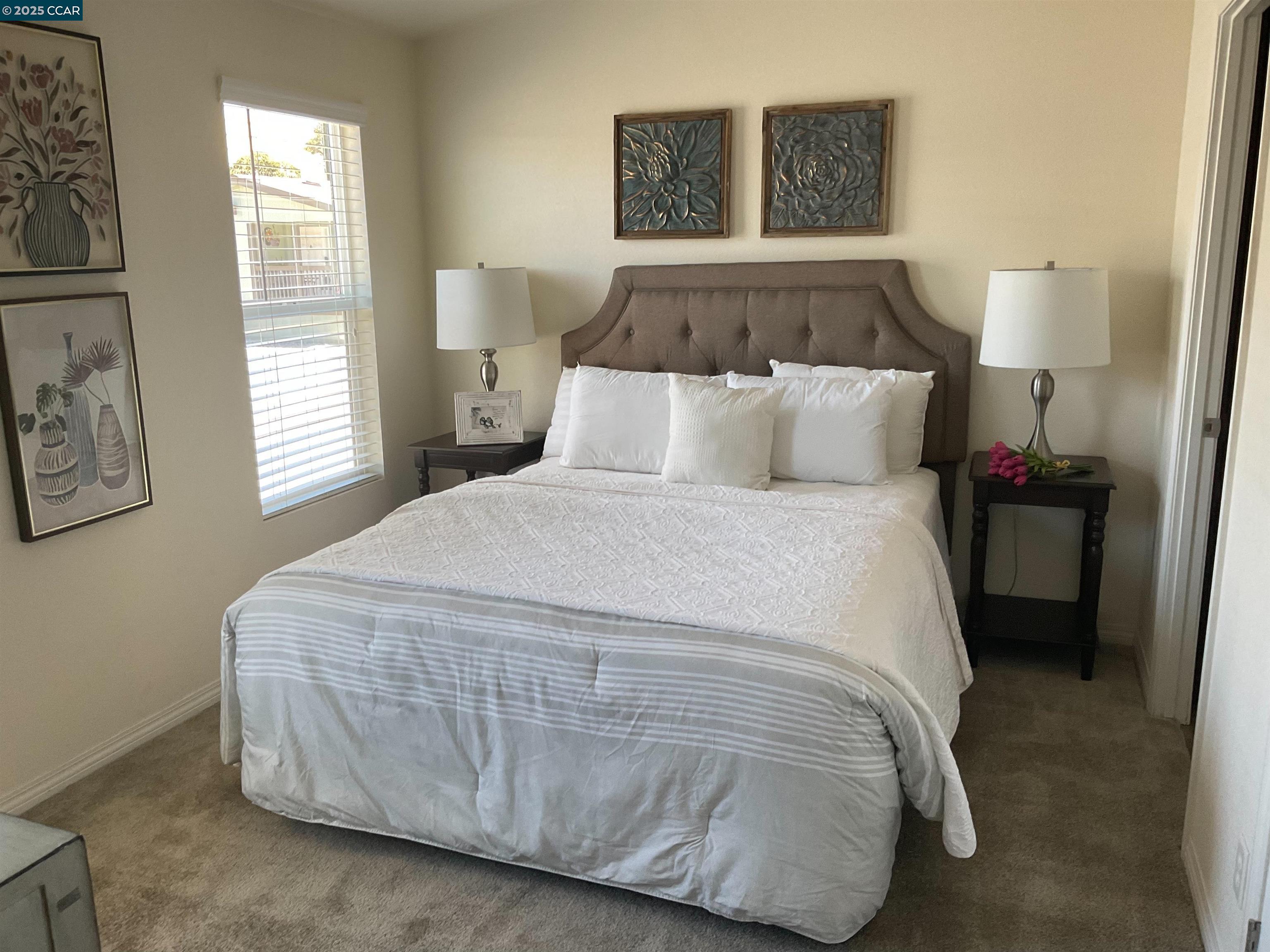 Detail Gallery Image 12 of 22 For 16711 Marsh Creek Rd #109,  Clayton,  CA 94517 - 2 Beds | 2 Baths