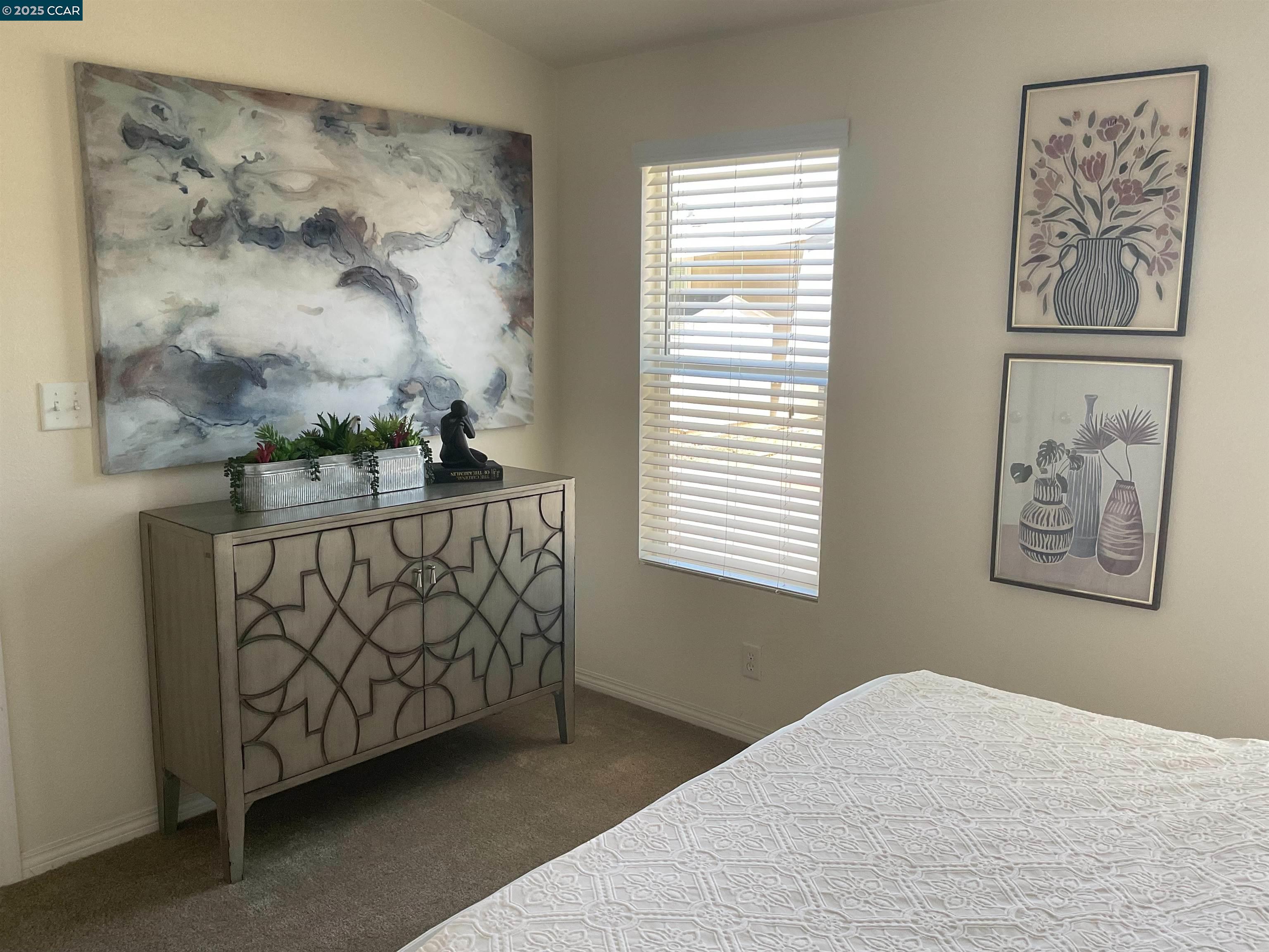 Detail Gallery Image 13 of 22 For 16711 Marsh Creek Rd #109,  Clayton,  CA 94517 - 2 Beds | 2 Baths