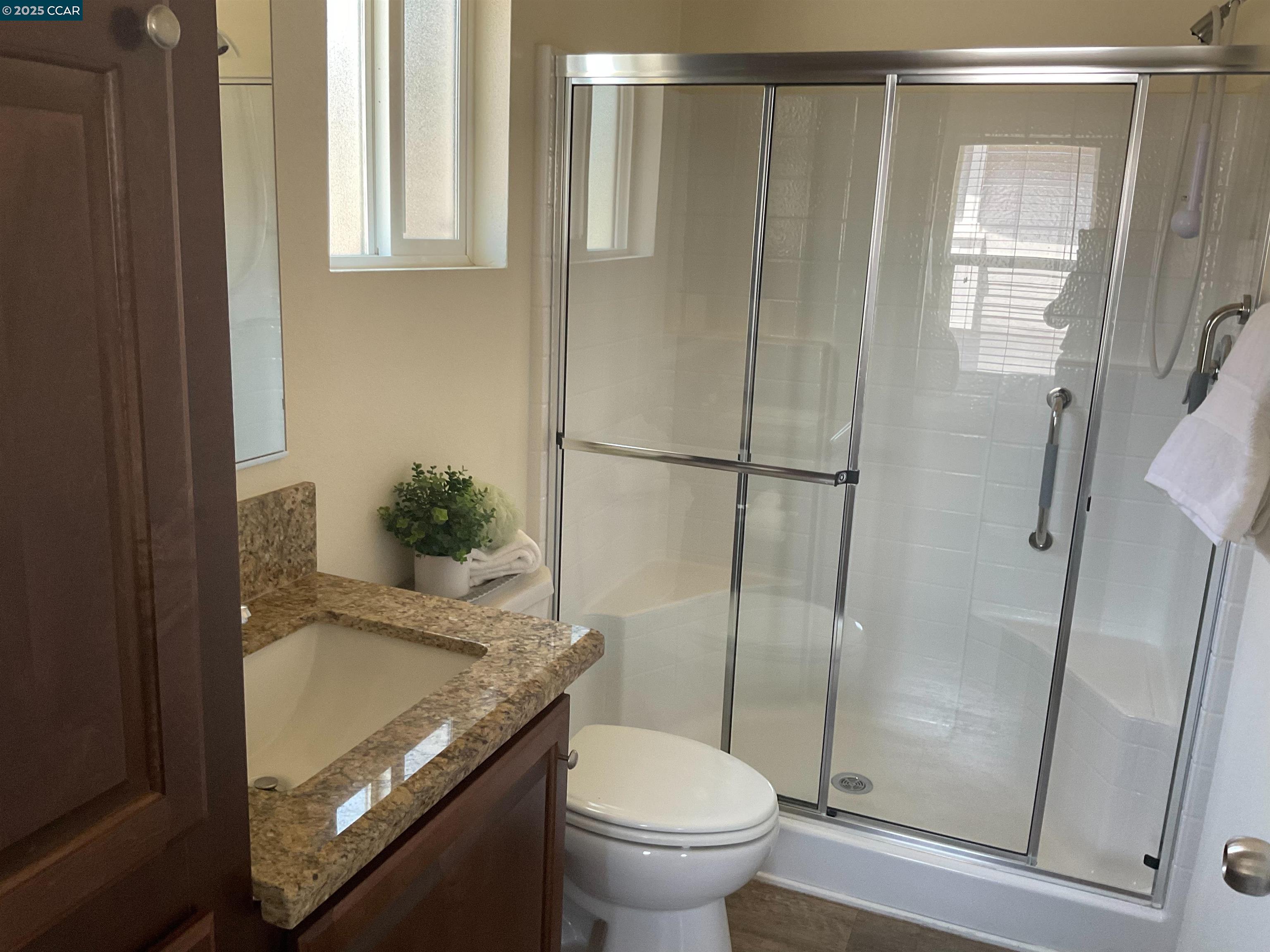 Detail Gallery Image 14 of 22 For 16711 Marsh Creek Rd #109,  Clayton,  CA 94517 - 2 Beds | 2 Baths