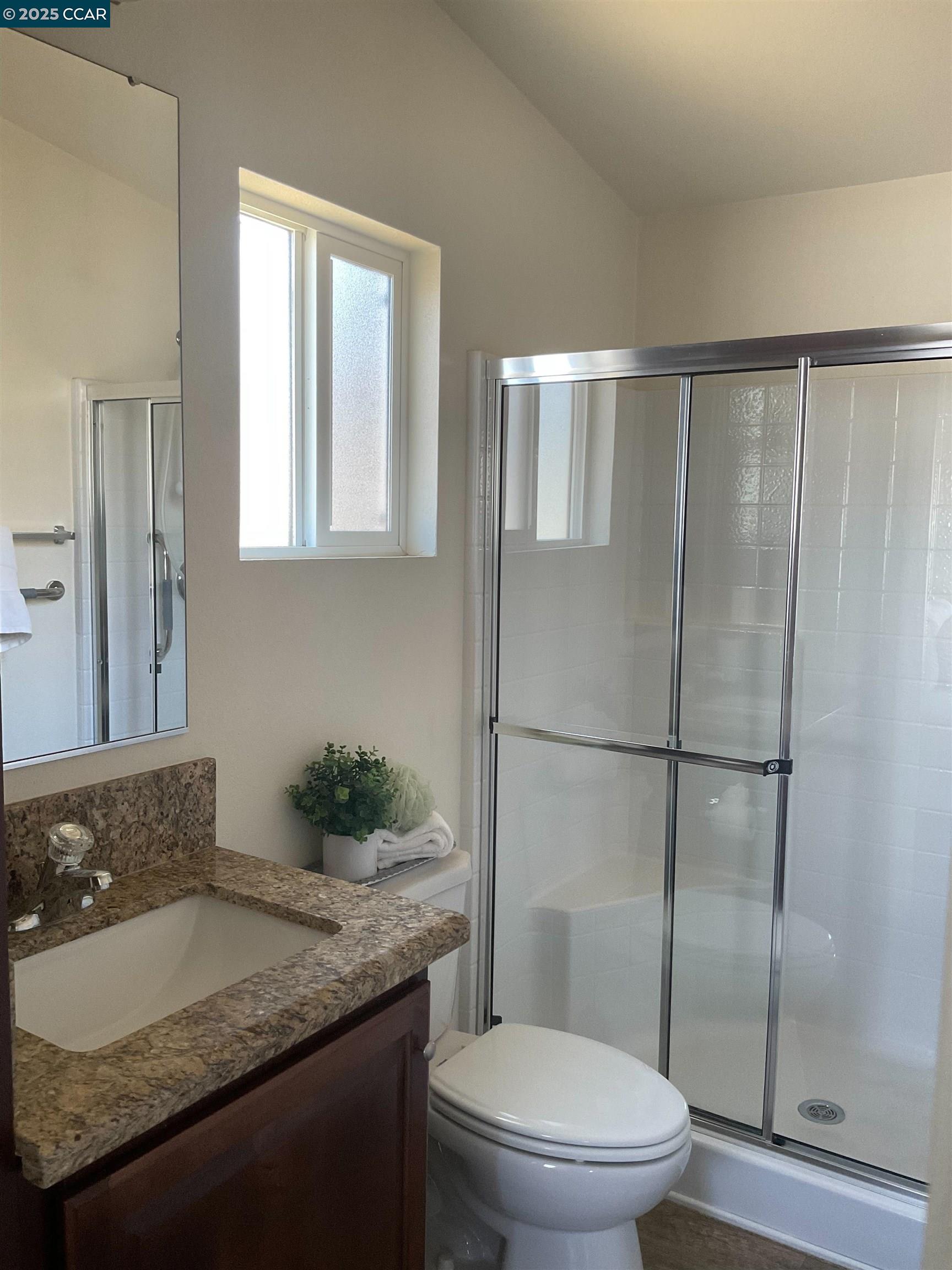 Detail Gallery Image 15 of 22 For 16711 Marsh Creek Rd #109,  Clayton,  CA 94517 - 2 Beds | 2 Baths