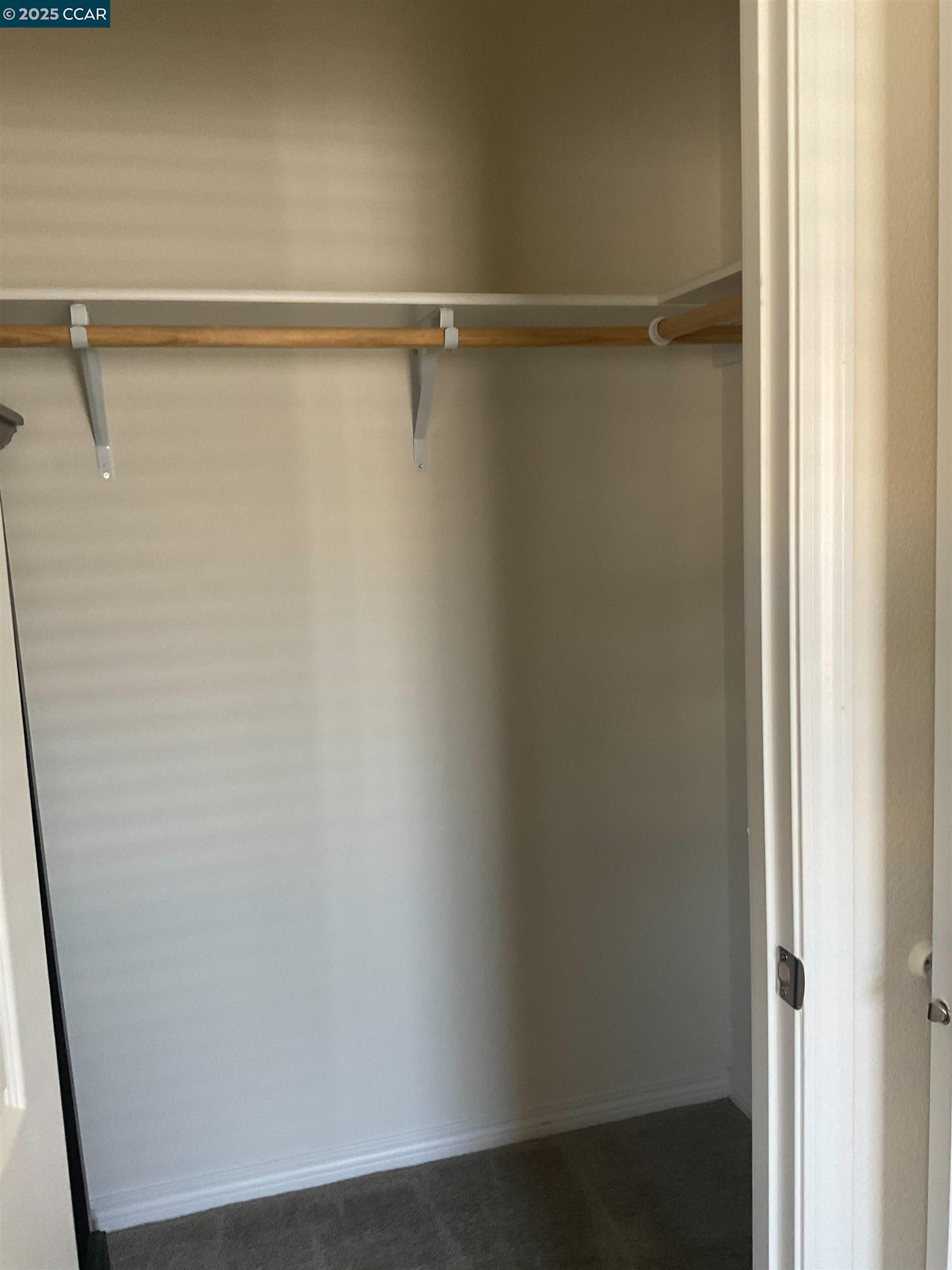 Detail Gallery Image 16 of 22 For 16711 Marsh Creek Rd #109,  Clayton,  CA 94517 - 2 Beds | 2 Baths