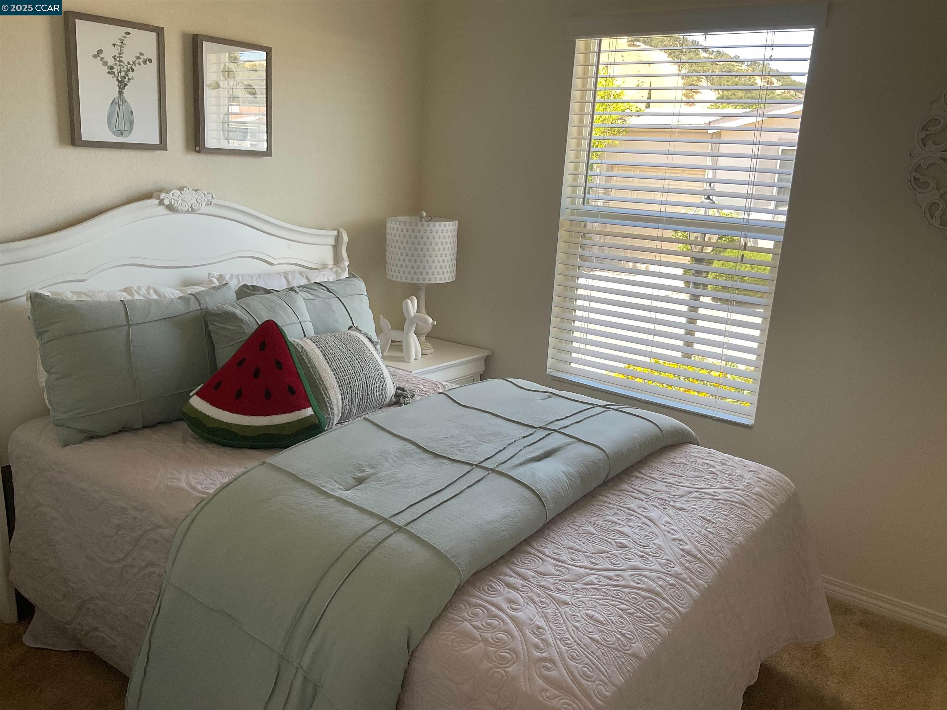Detail Gallery Image 17 of 22 For 16711 Marsh Creek Rd #109,  Clayton,  CA 94517 - 2 Beds | 2 Baths