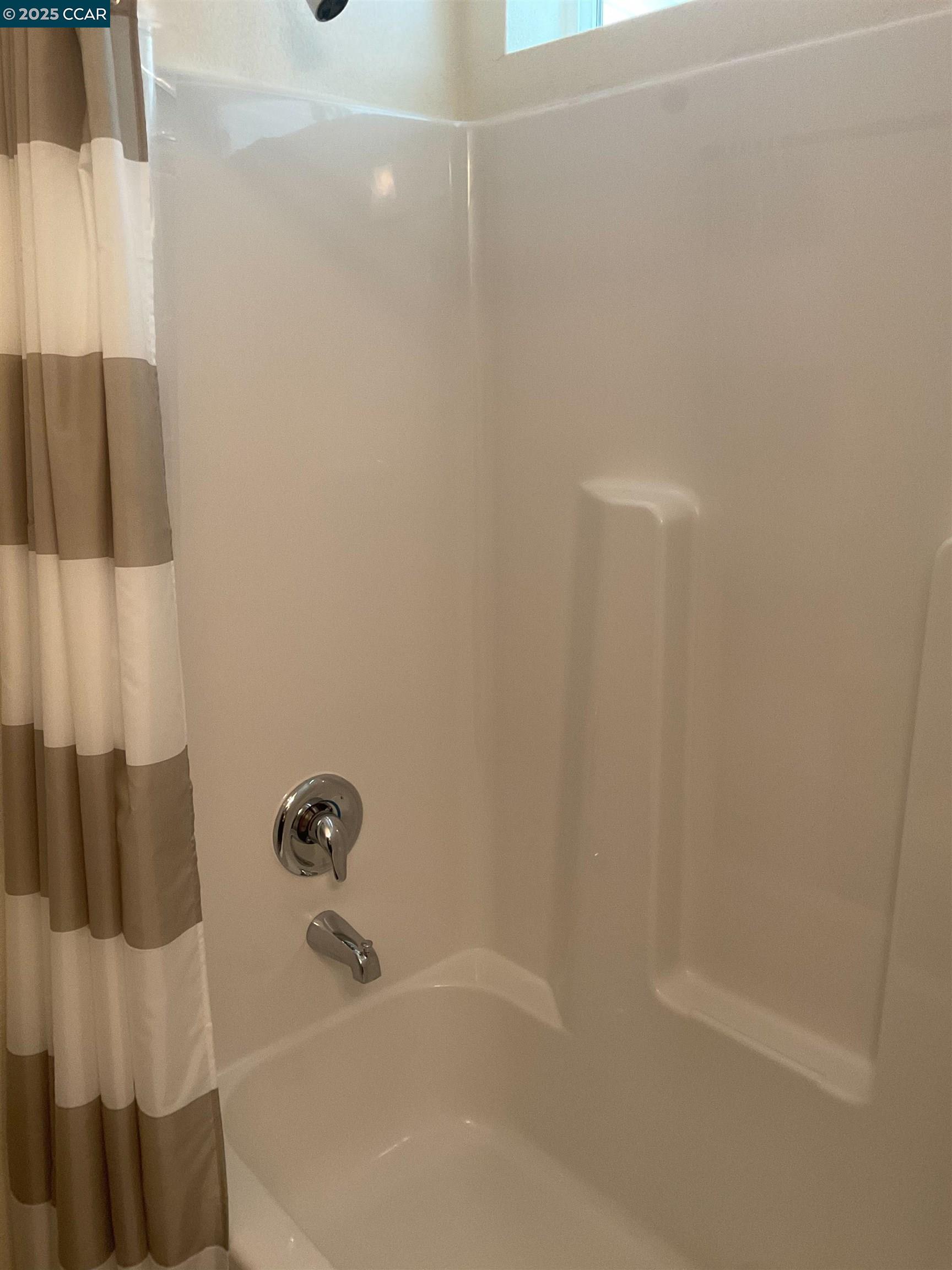 Detail Gallery Image 18 of 22 For 16711 Marsh Creek Rd #109,  Clayton,  CA 94517 - 2 Beds | 2 Baths