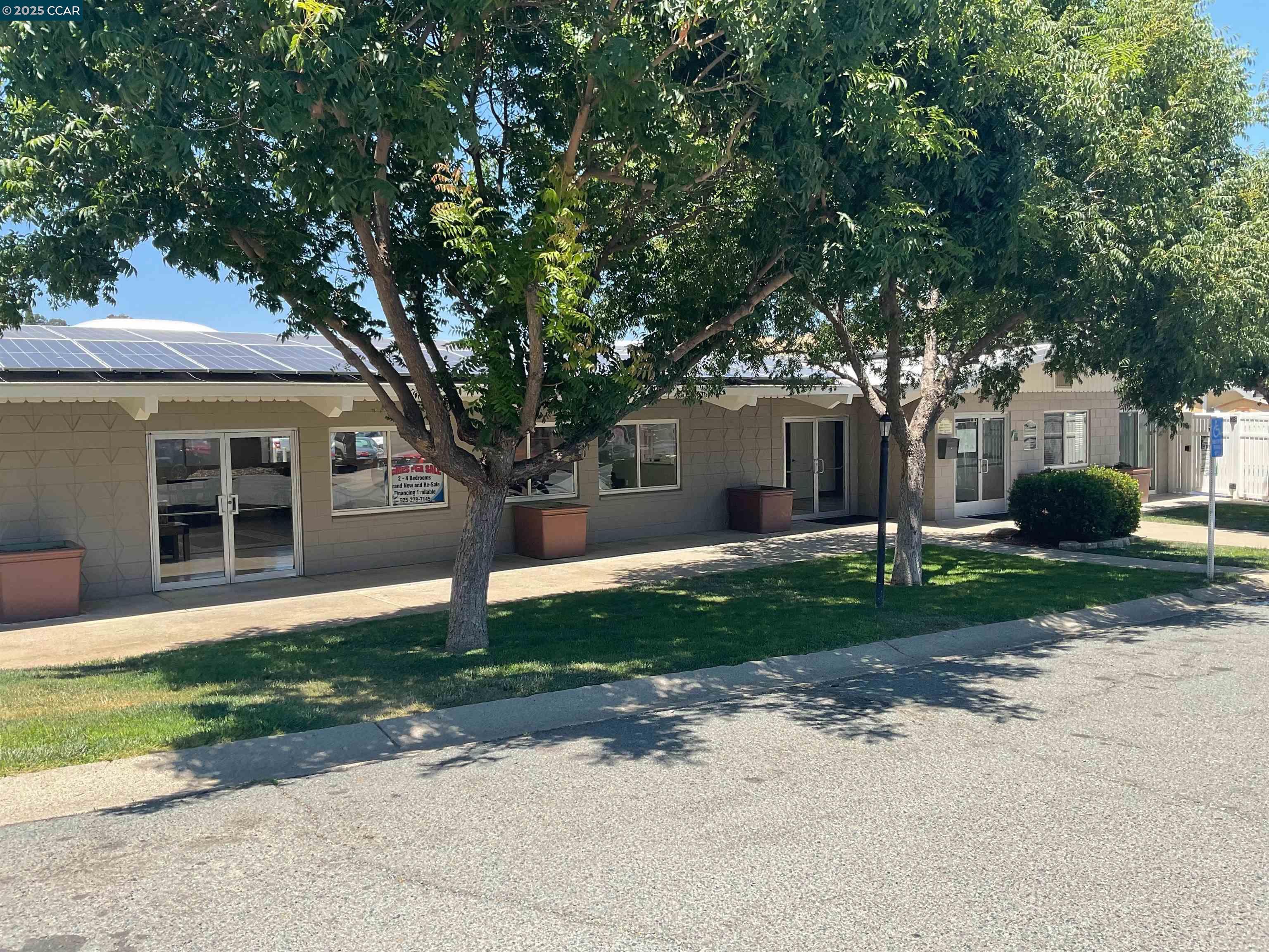 Detail Gallery Image 22 of 22 For 16711 Marsh Creek Rd #109,  Clayton,  CA 94517 - 2 Beds | 2 Baths