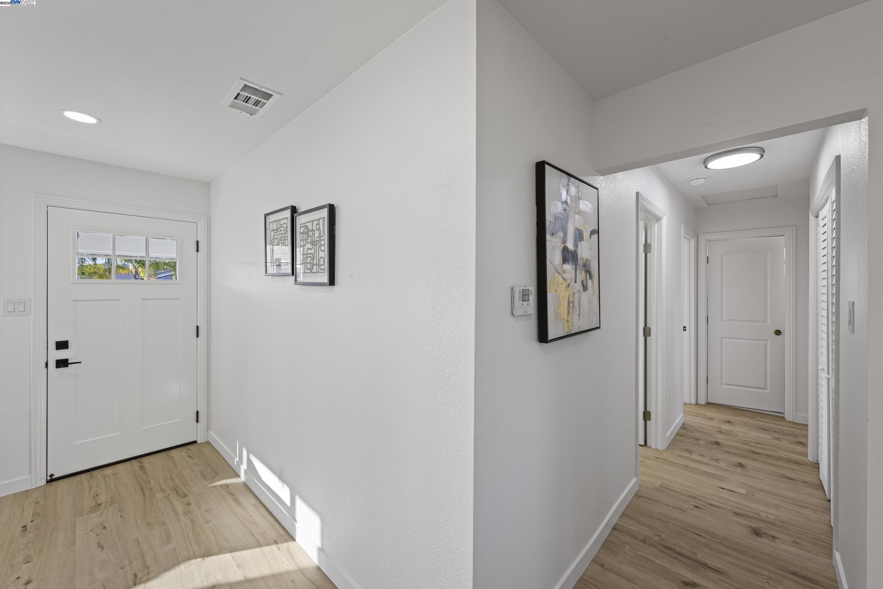 Detail Gallery Image 18 of 31 For 4564 Piper St, Fremont,  CA 94538 - 3 Beds | 1 Baths