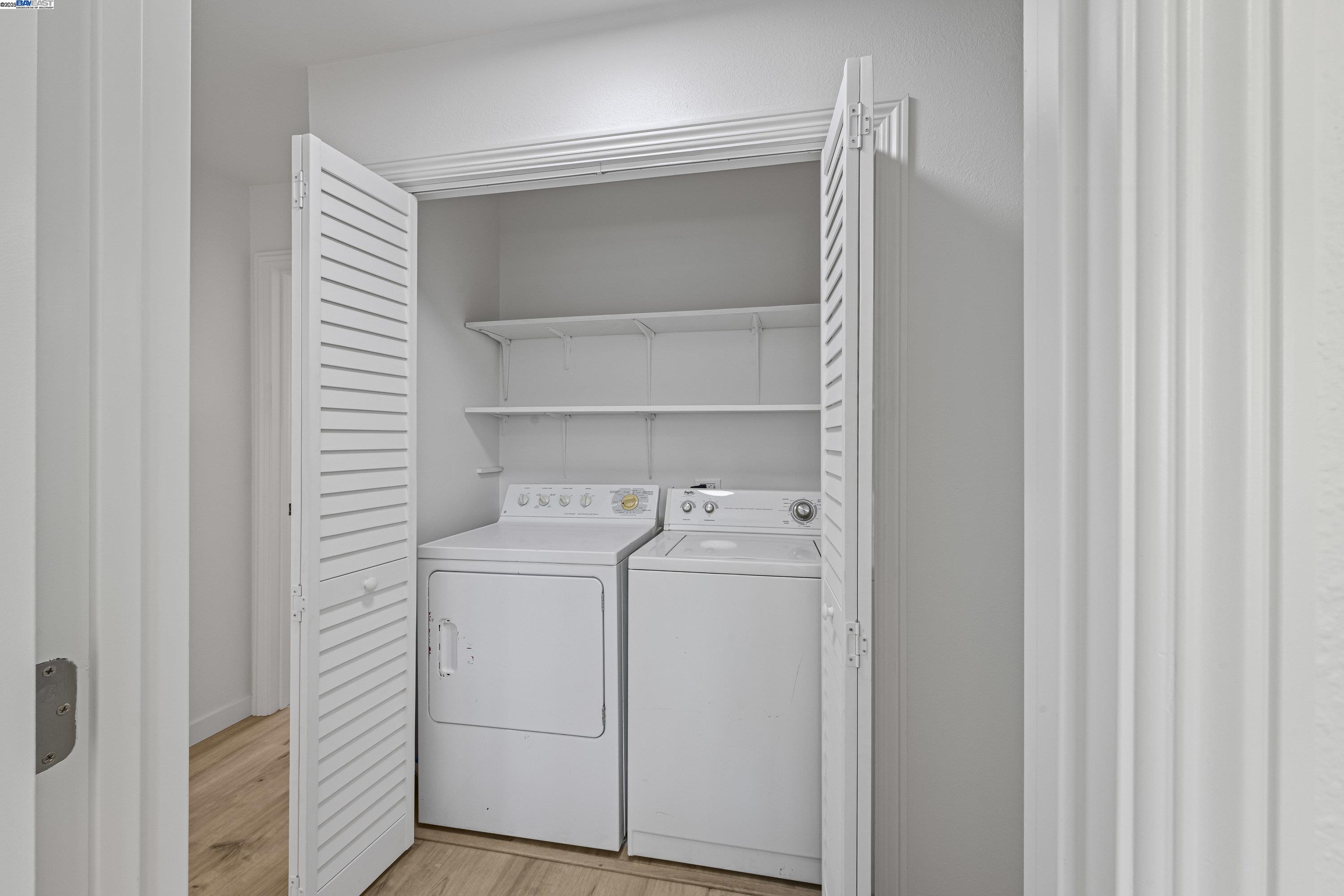 Detail Gallery Image 19 of 31 For 4564 Piper St, Fremont,  CA 94538 - 3 Beds | 1 Baths