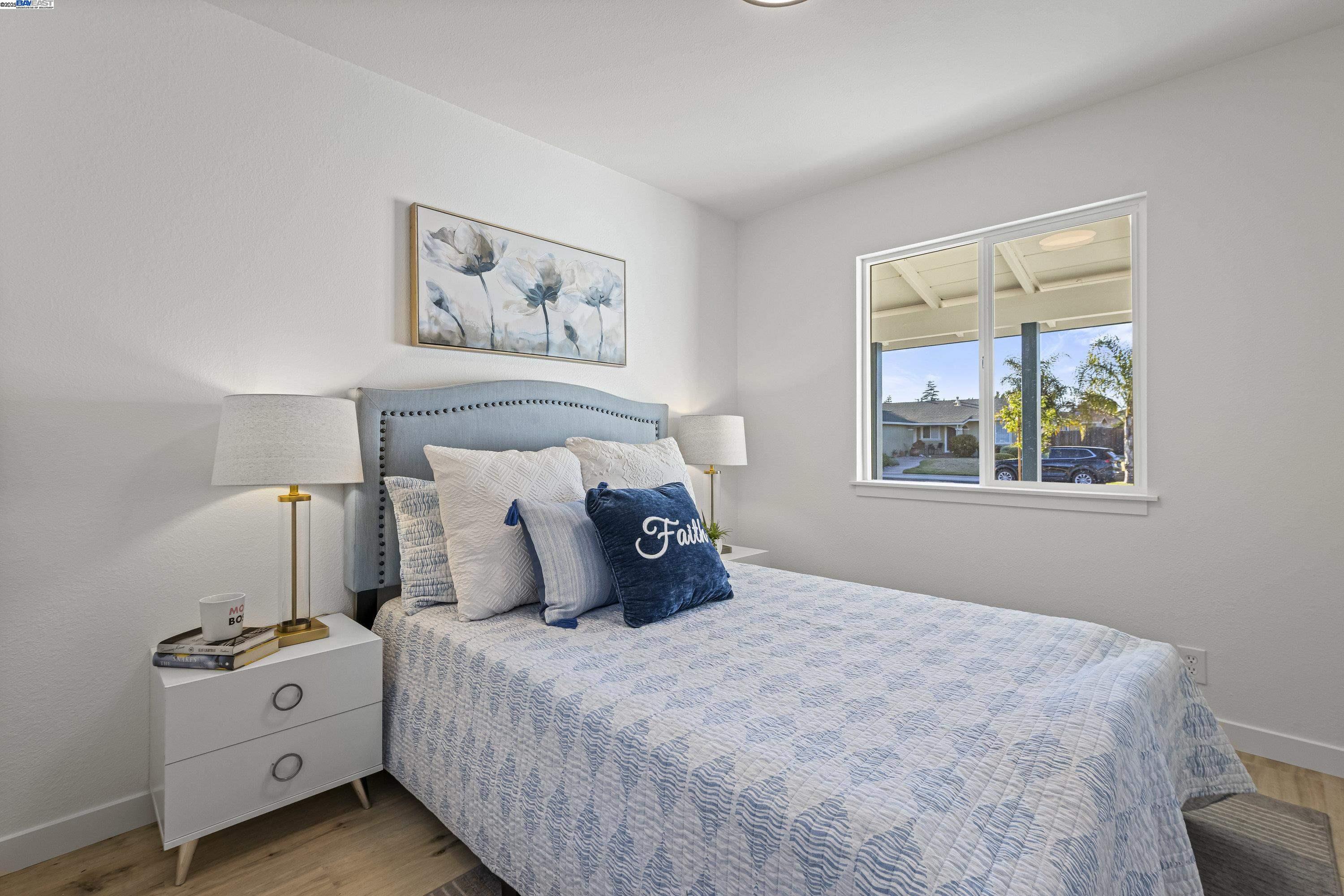 Detail Gallery Image 20 of 31 For 4564 Piper St, Fremont,  CA 94538 - 3 Beds | 1 Baths