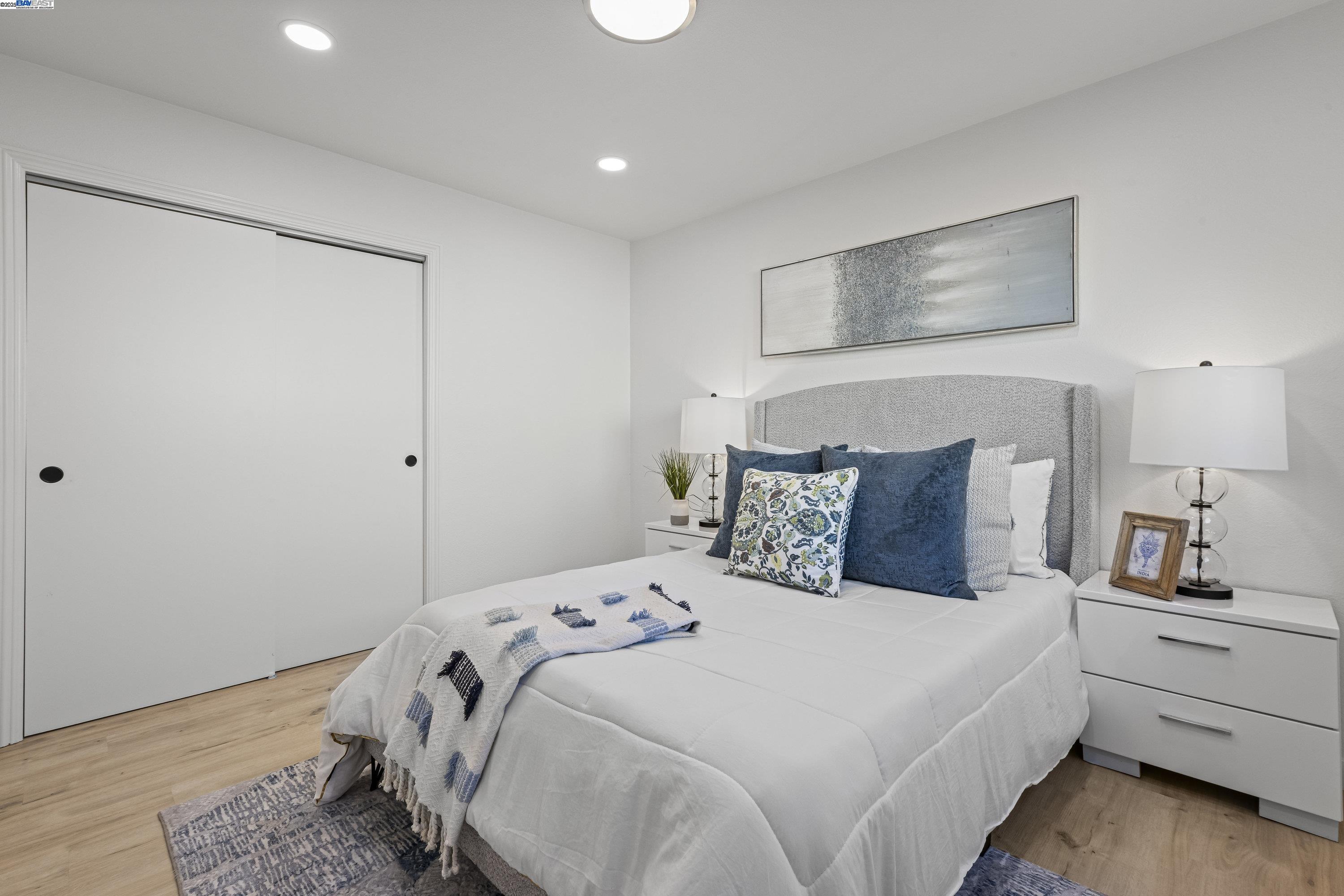 Detail Gallery Image 21 of 31 For 4564 Piper St, Fremont,  CA 94538 - 3 Beds | 1 Baths