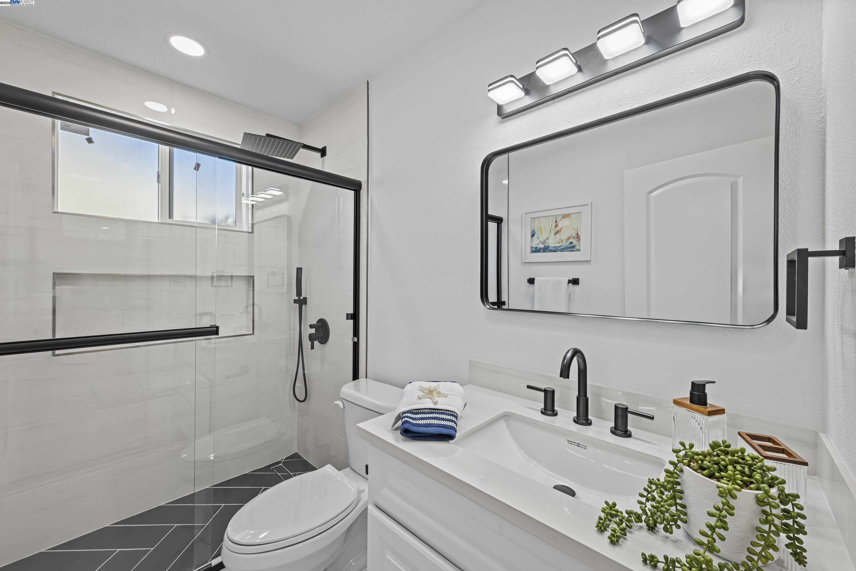 Detail Gallery Image 22 of 31 For 4564 Piper St, Fremont,  CA 94538 - 3 Beds | 1 Baths