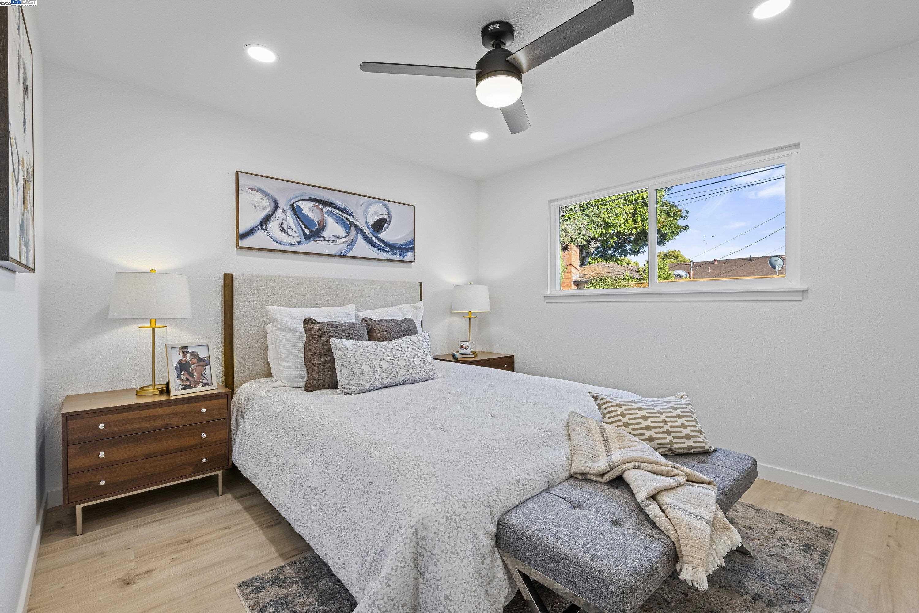 Detail Gallery Image 23 of 31 For 4564 Piper St, Fremont,  CA 94538 - 3 Beds | 1 Baths