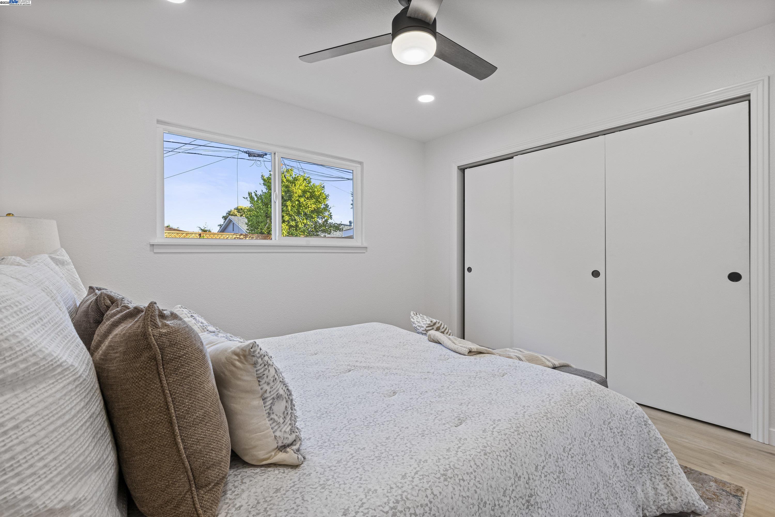 Detail Gallery Image 24 of 31 For 4564 Piper St, Fremont,  CA 94538 - 3 Beds | 1 Baths