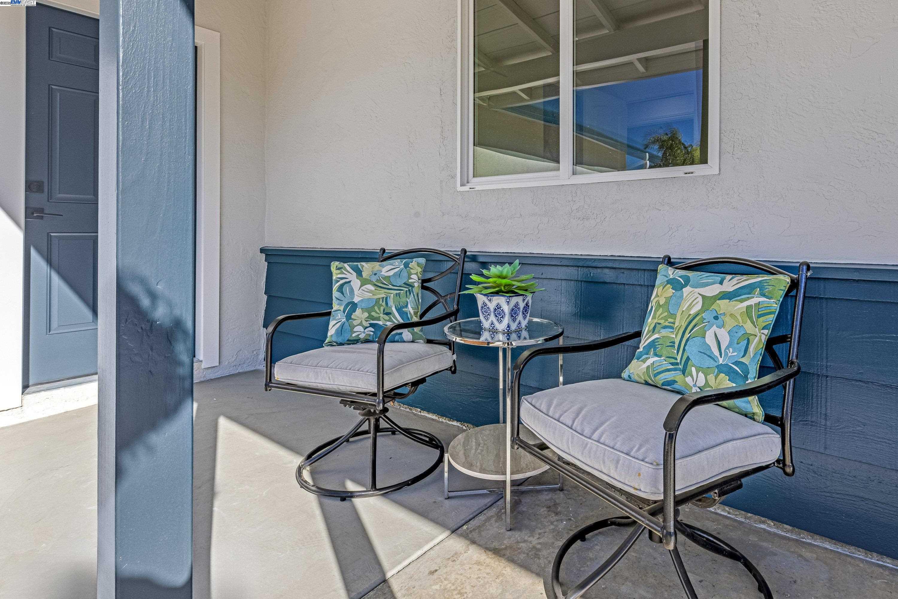 Detail Gallery Image 6 of 31 For 4564 Piper St, Fremont,  CA 94538 - 3 Beds | 1 Baths