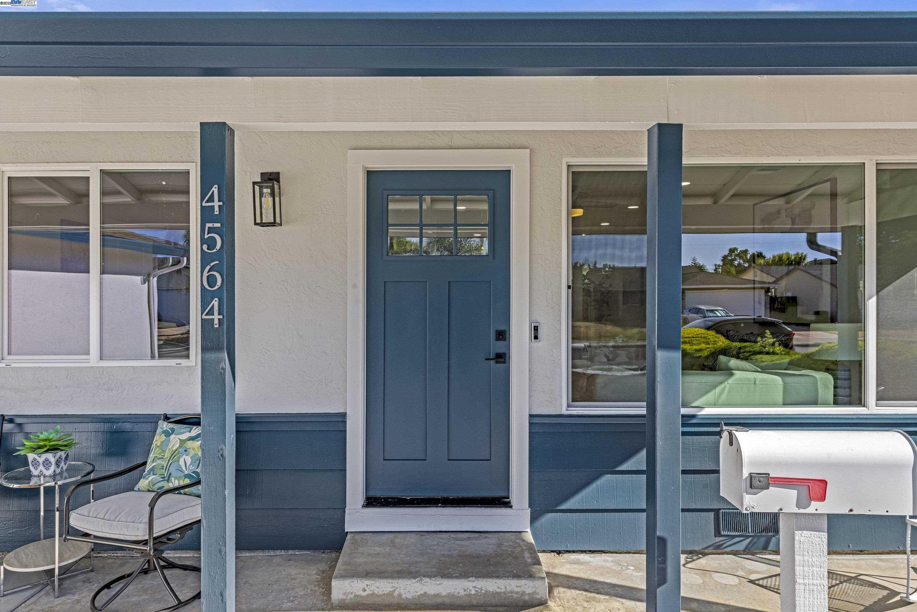Detail Gallery Image 7 of 31 For 4564 Piper St, Fremont,  CA 94538 - 3 Beds | 1 Baths