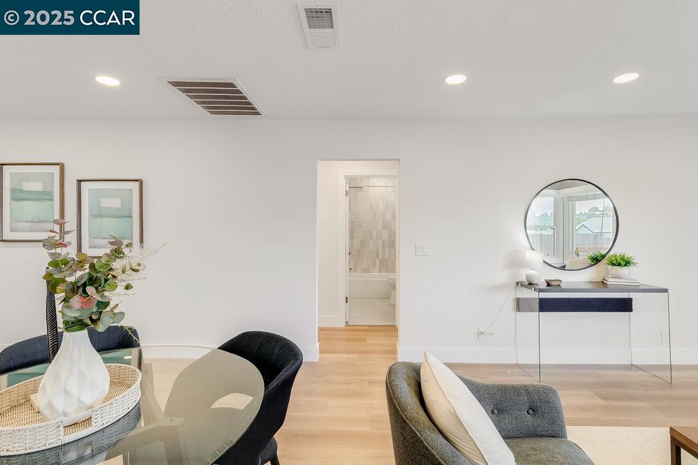 Detail Gallery Image 16 of 45 For 1251 Delacy Ave, Martinez,  CA 94553 - 3 Beds | 2 Baths