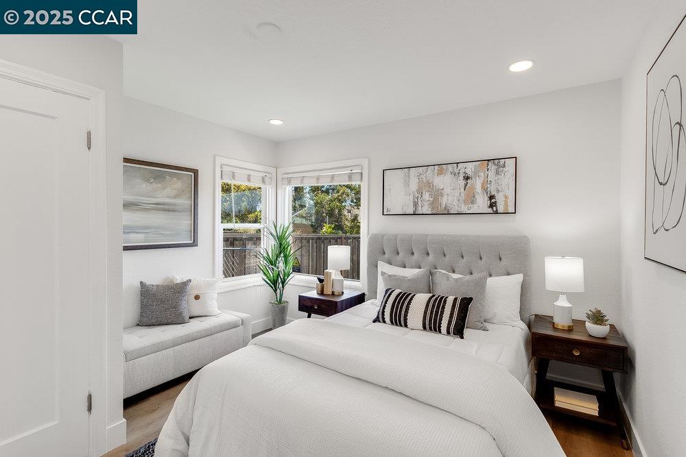 Detail Gallery Image 17 of 45 For 1251 Delacy Ave, Martinez,  CA 94553 - 3 Beds | 2 Baths