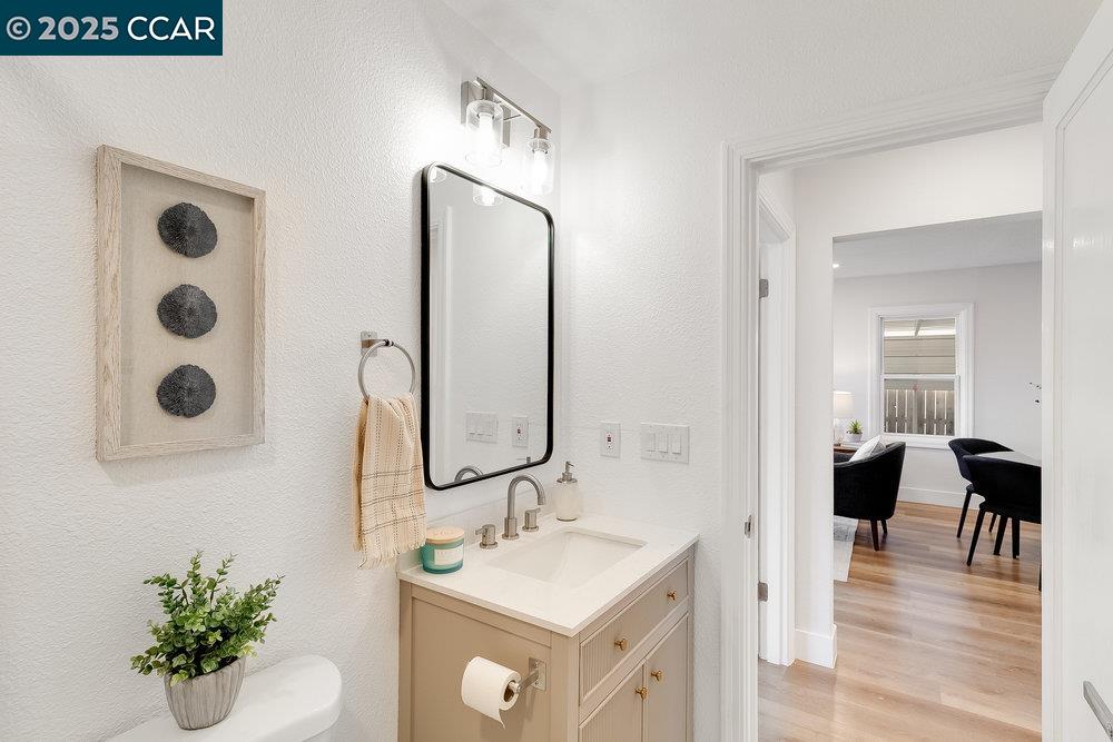 Detail Gallery Image 19 of 45 For 1251 Delacy Ave, Martinez,  CA 94553 - 3 Beds | 2 Baths