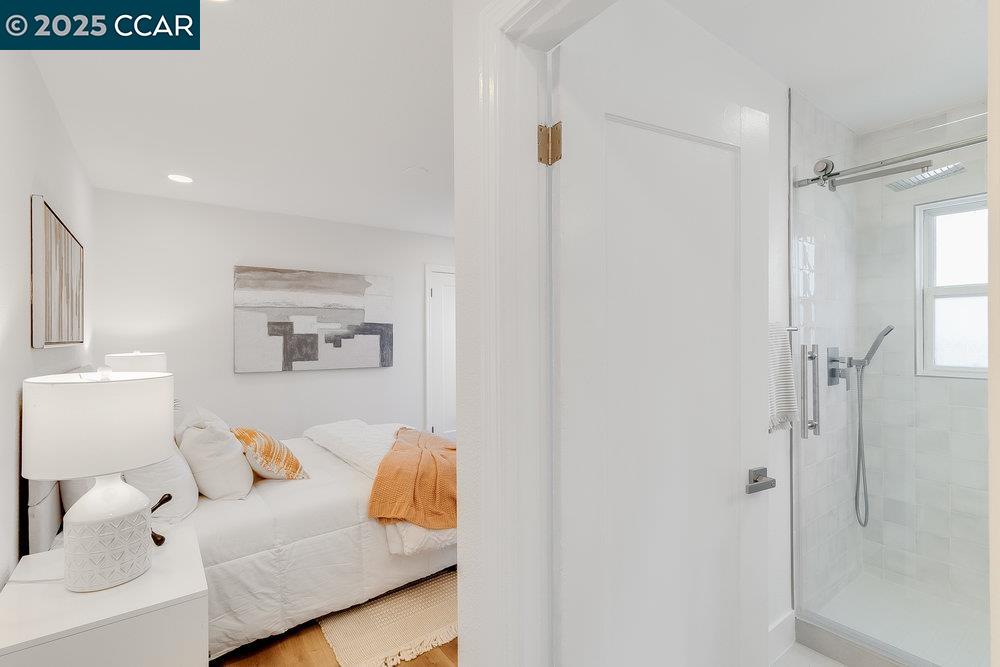 Detail Gallery Image 20 of 45 For 1251 Delacy Ave, Martinez,  CA 94553 - 3 Beds | 2 Baths