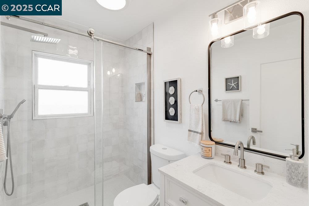 Detail Gallery Image 21 of 45 For 1251 Delacy Ave, Martinez,  CA 94553 - 3 Beds | 2 Baths