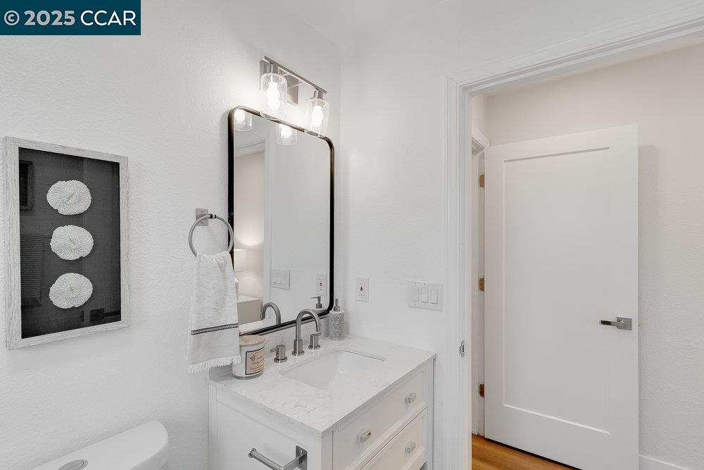 Detail Gallery Image 22 of 45 For 1251 Delacy Ave, Martinez,  CA 94553 - 3 Beds | 2 Baths