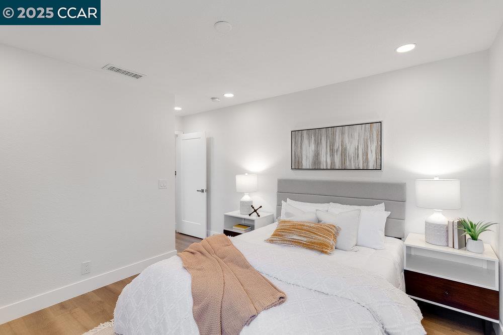 Detail Gallery Image 23 of 45 For 1251 Delacy Ave, Martinez,  CA 94553 - 3 Beds | 2 Baths