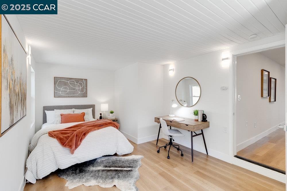 Detail Gallery Image 24 of 45 For 1251 Delacy Ave, Martinez,  CA 94553 - 3 Beds | 2 Baths