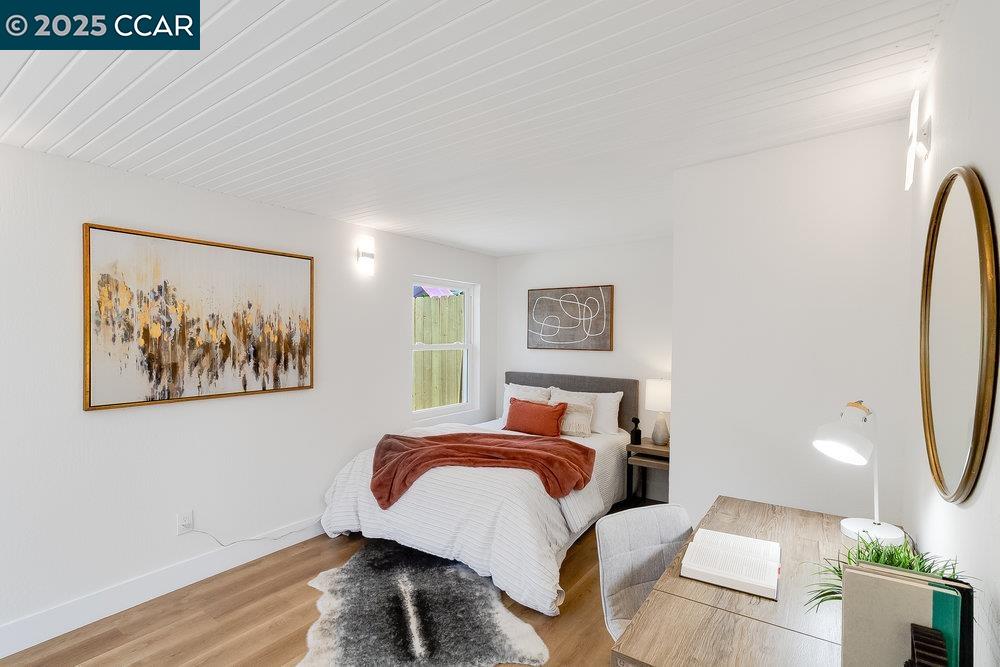 Detail Gallery Image 25 of 45 For 1251 Delacy Ave, Martinez,  CA 94553 - 3 Beds | 2 Baths