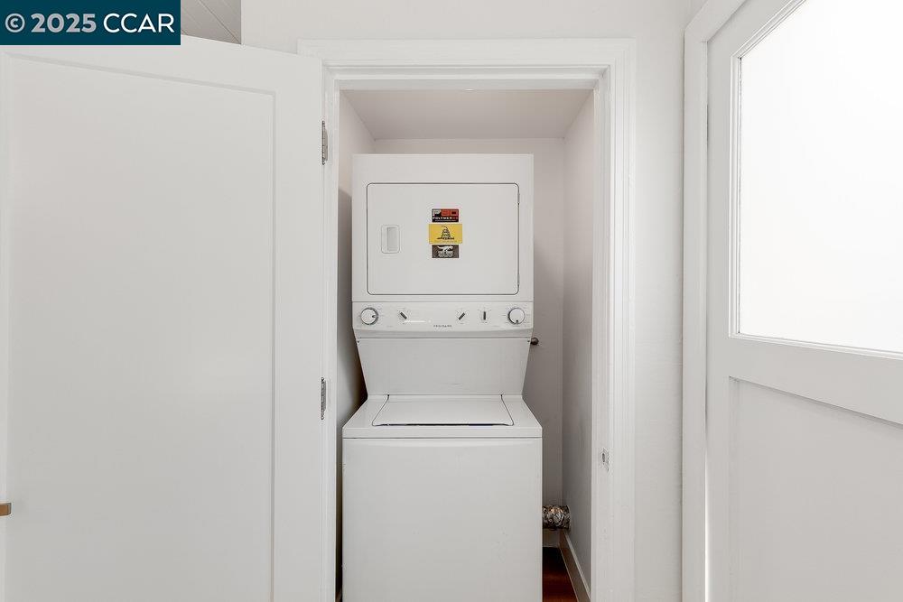 Detail Gallery Image 26 of 45 For 1251 Delacy Ave, Martinez,  CA 94553 - 3 Beds | 2 Baths