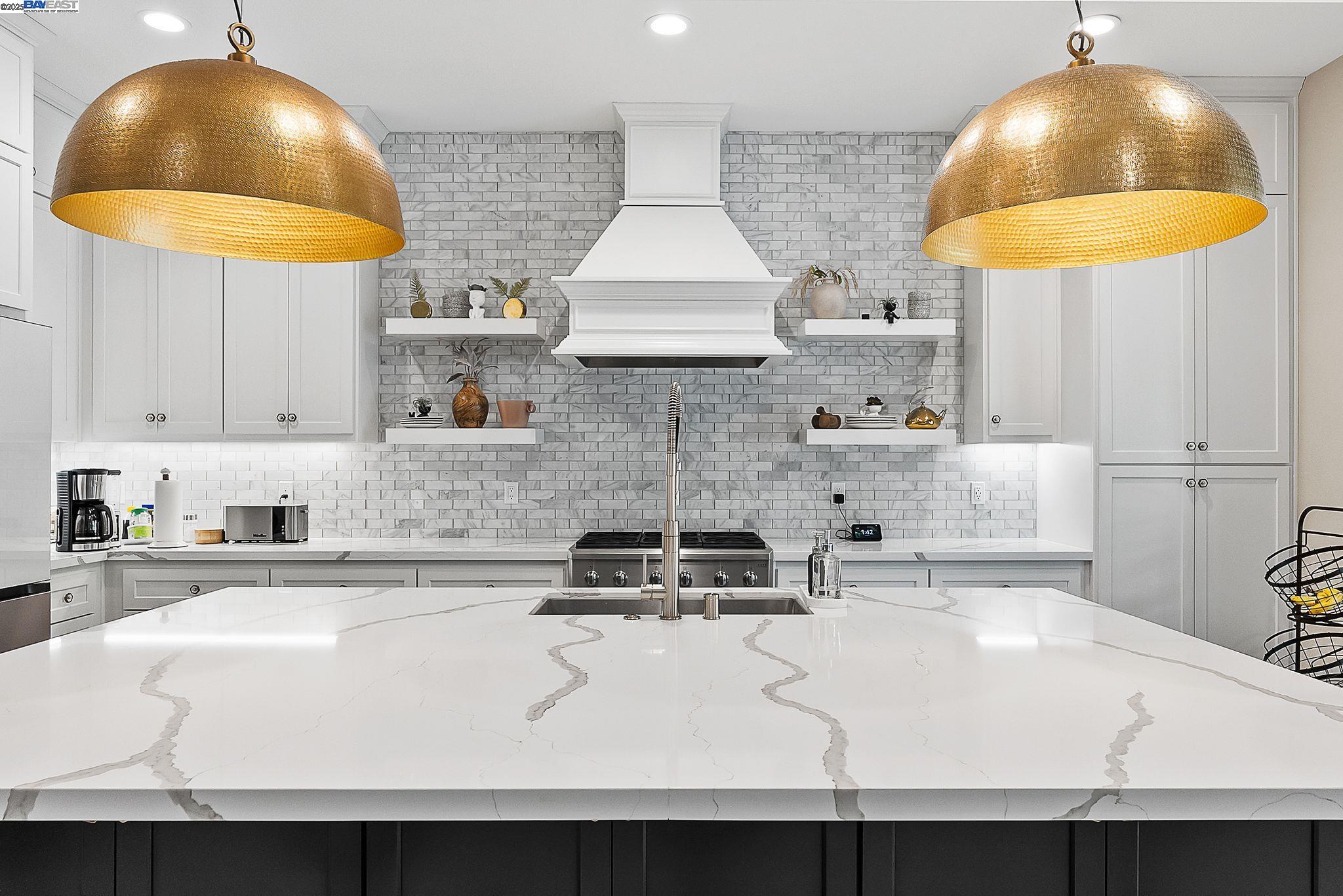 Detail Gallery Image 16 of 53 For 1949 Decanter Cir, Brentwood,  CA 94513 - 4 Beds | 4 Baths
