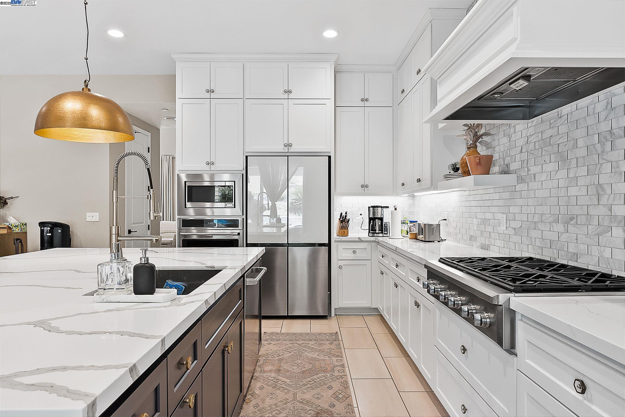 Detail Gallery Image 20 of 53 For 1949 Decanter Cir, Brentwood,  CA 94513 - 4 Beds | 4 Baths