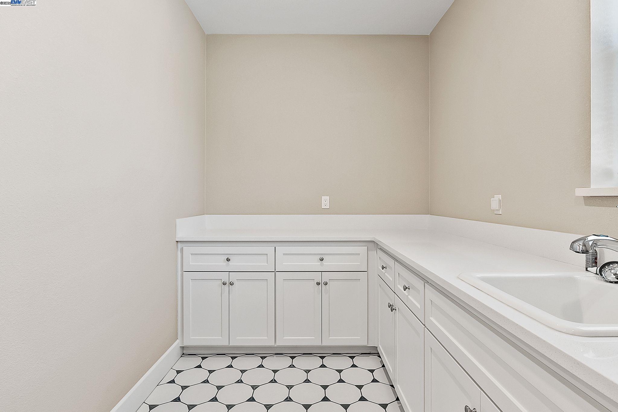 Detail Gallery Image 26 of 53 For 1949 Decanter Cir, Brentwood,  CA 94513 - 4 Beds | 4 Baths