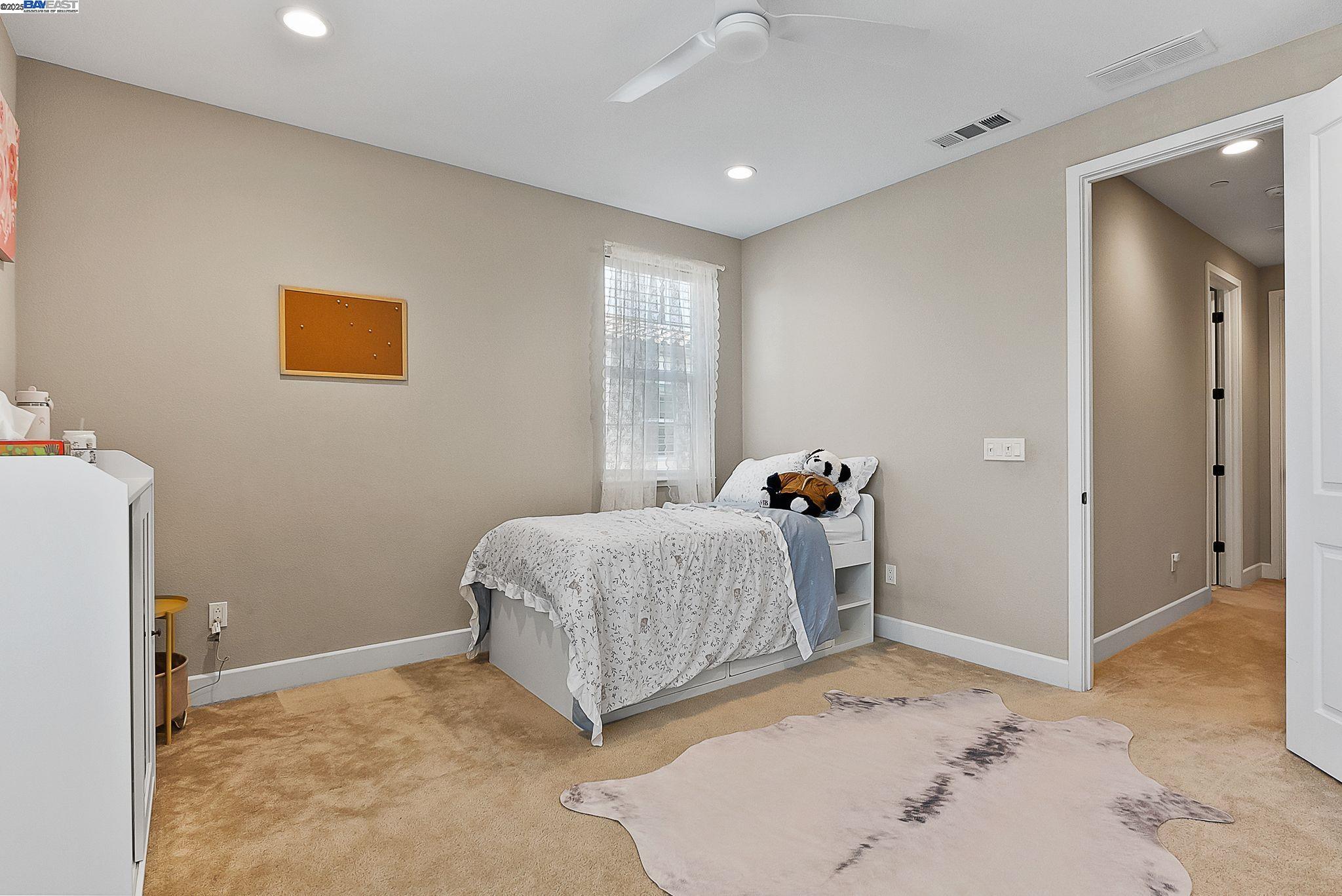 Detail Gallery Image 27 of 53 For 1949 Decanter Cir, Brentwood,  CA 94513 - 4 Beds | 4 Baths