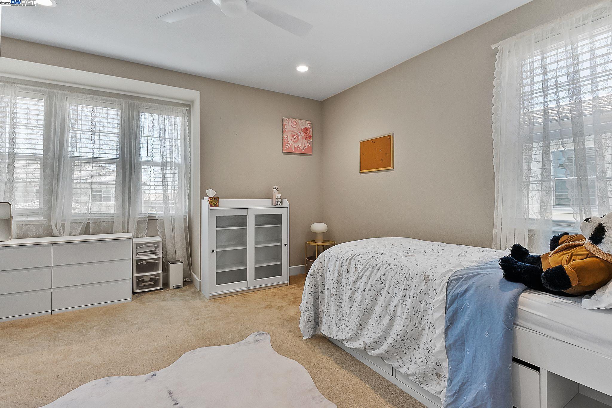 Detail Gallery Image 28 of 53 For 1949 Decanter Cir, Brentwood,  CA 94513 - 4 Beds | 4 Baths