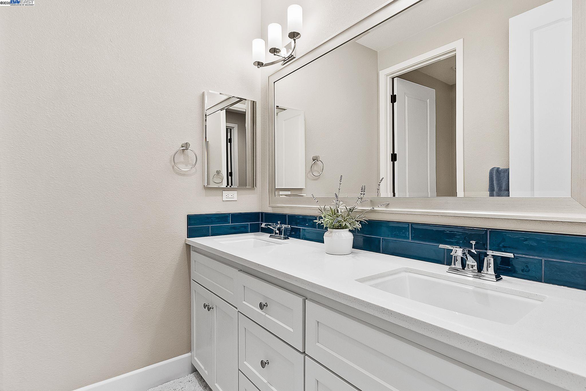 Detail Gallery Image 29 of 53 For 1949 Decanter Cir, Brentwood,  CA 94513 - 4 Beds | 4 Baths