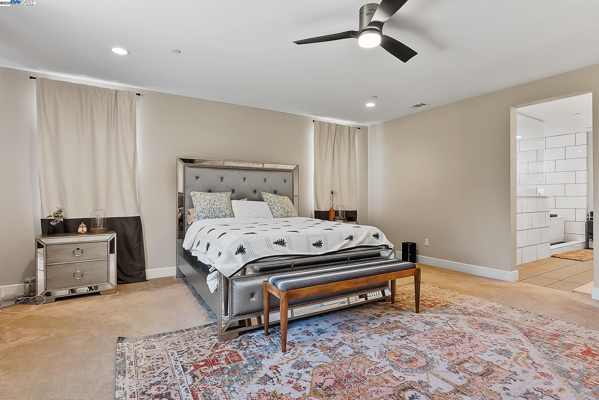 Detail Gallery Image 32 of 53 For 1949 Decanter Cir, Brentwood,  CA 94513 - 4 Beds | 4 Baths