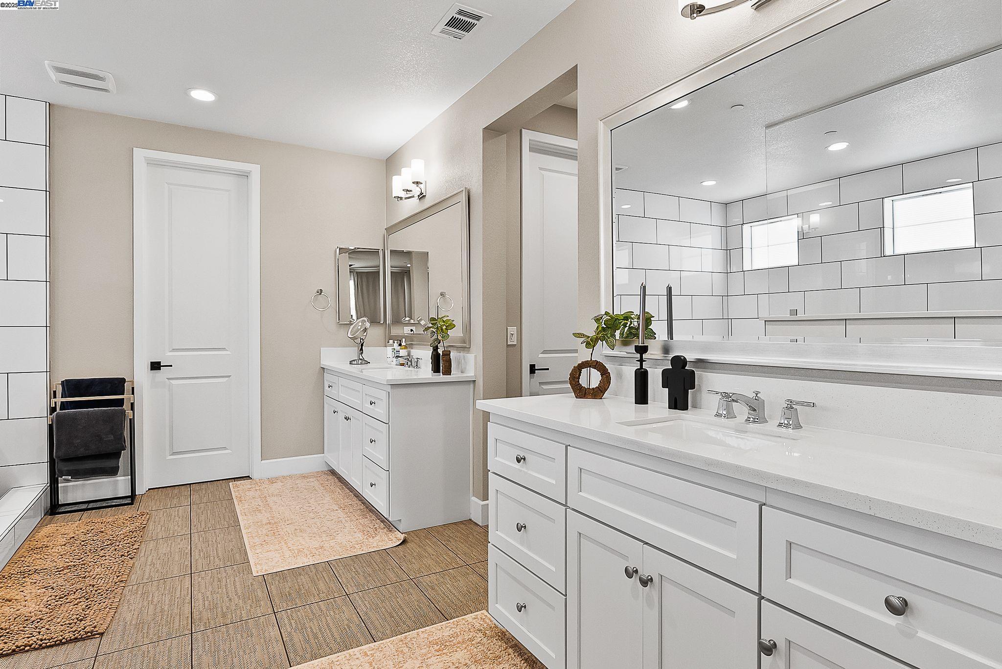 Detail Gallery Image 34 of 53 For 1949 Decanter Cir, Brentwood,  CA 94513 - 4 Beds | 4 Baths