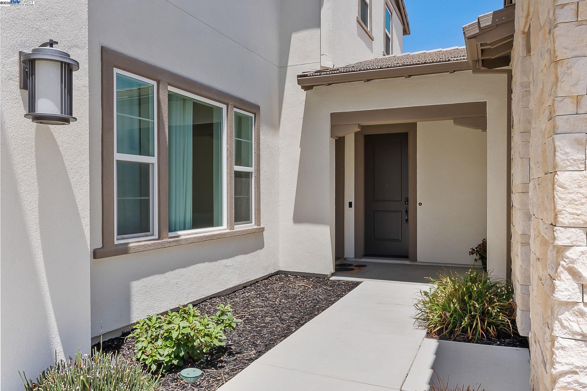 Detail Gallery Image 37 of 53 For 1949 Decanter Cir, Brentwood,  CA 94513 - 4 Beds | 4 Baths